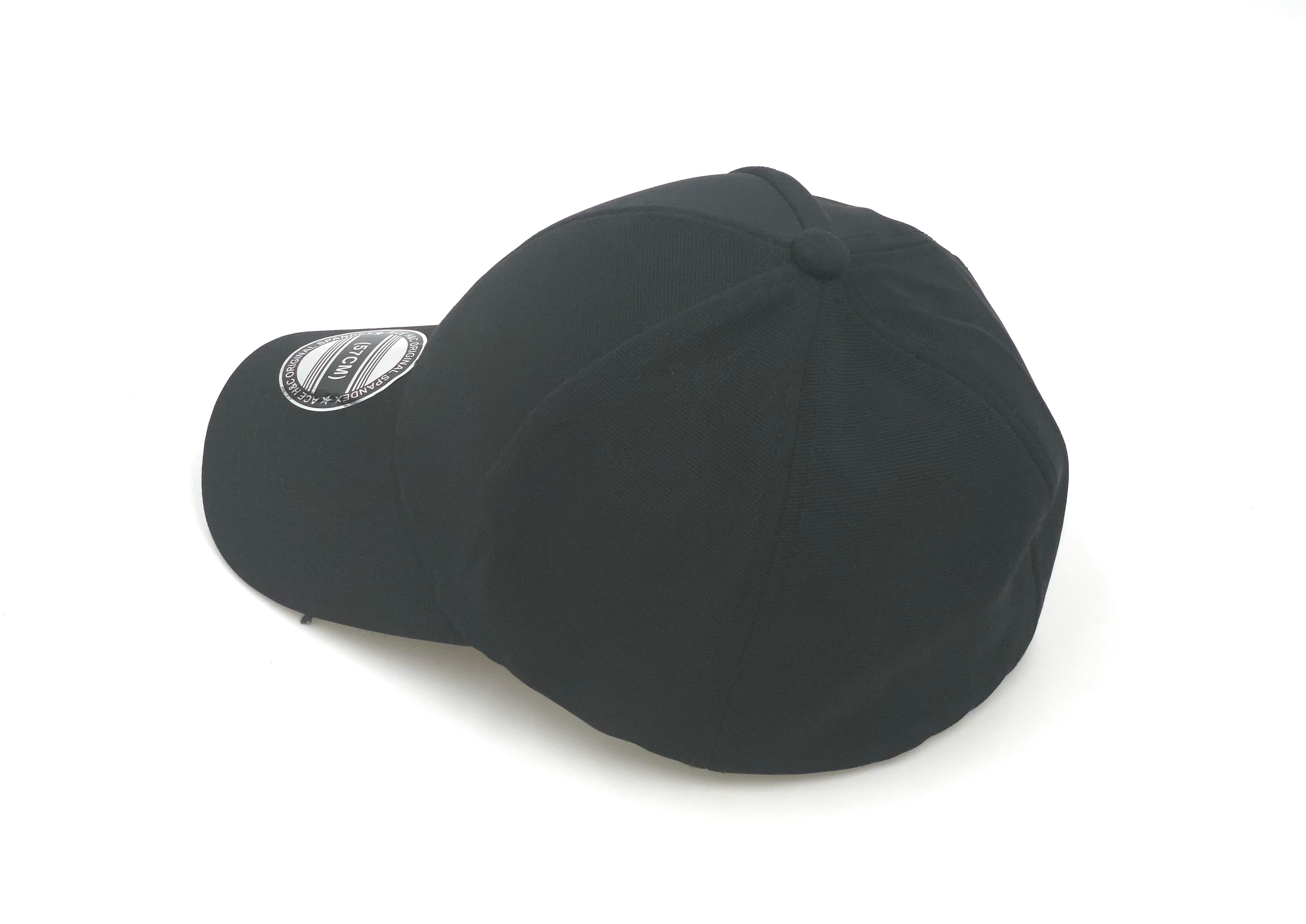 Regular Fit Sommer Cap