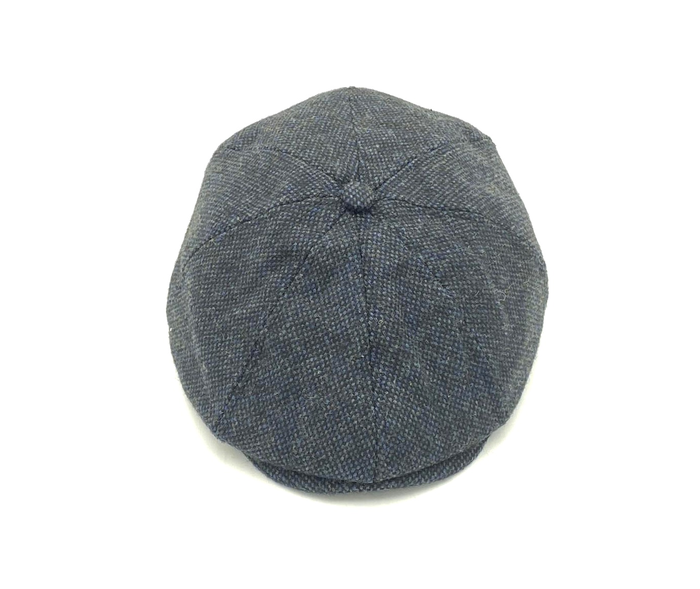 Winter Flat Cap