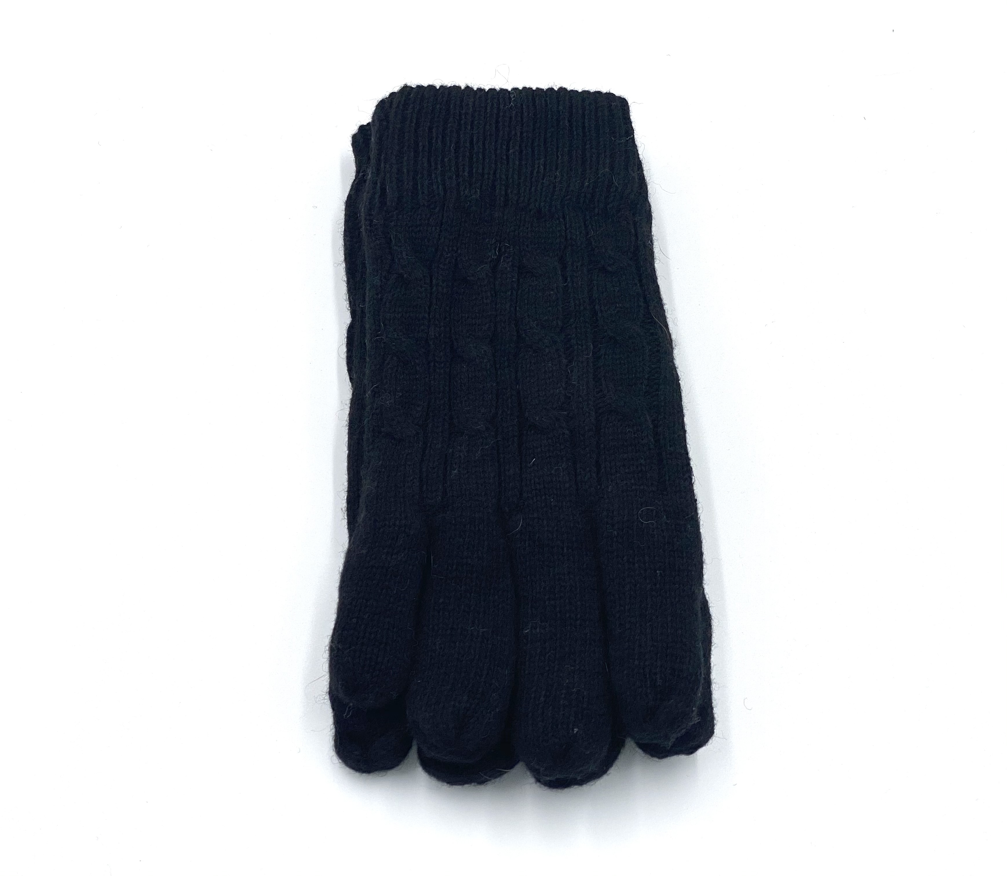 Ladies and Gentlemen gloves