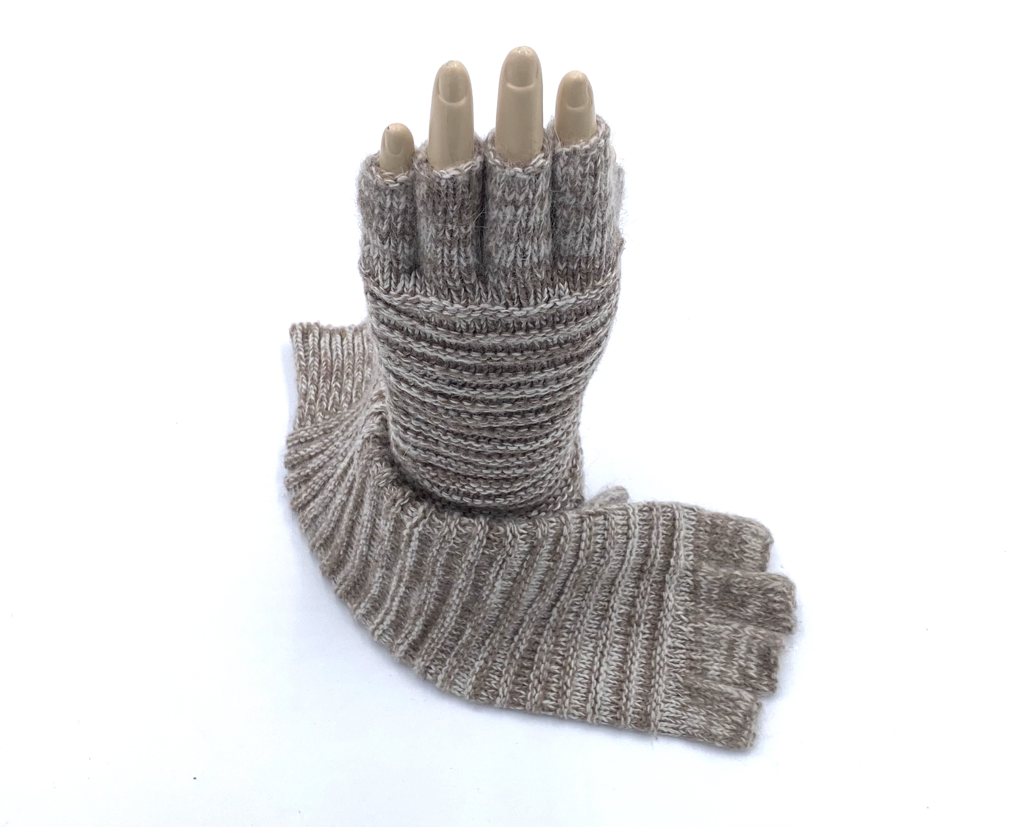 Women Gloves