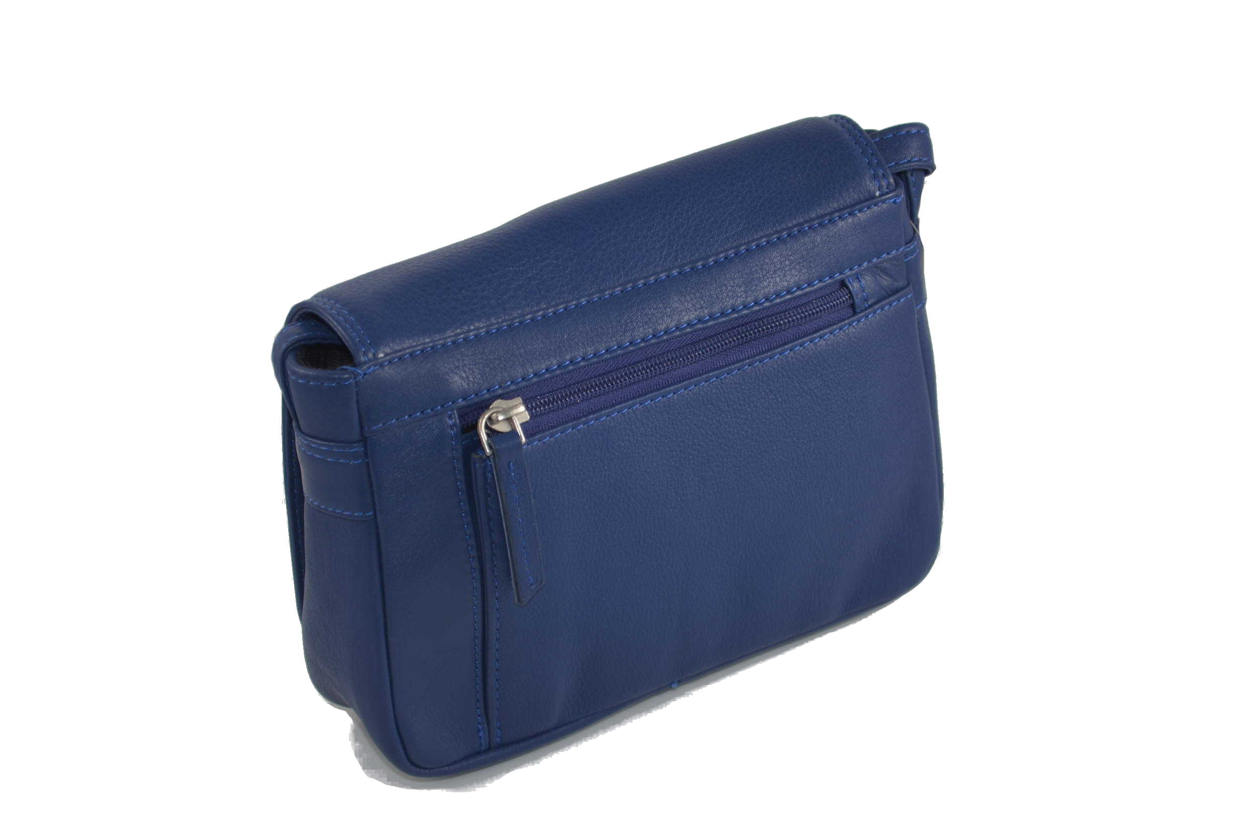 Kleine Leder Tasche für Damen