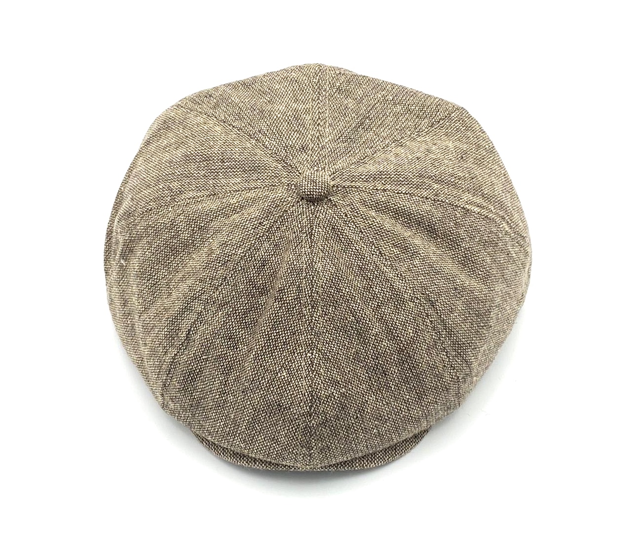 Winter Flat Cap