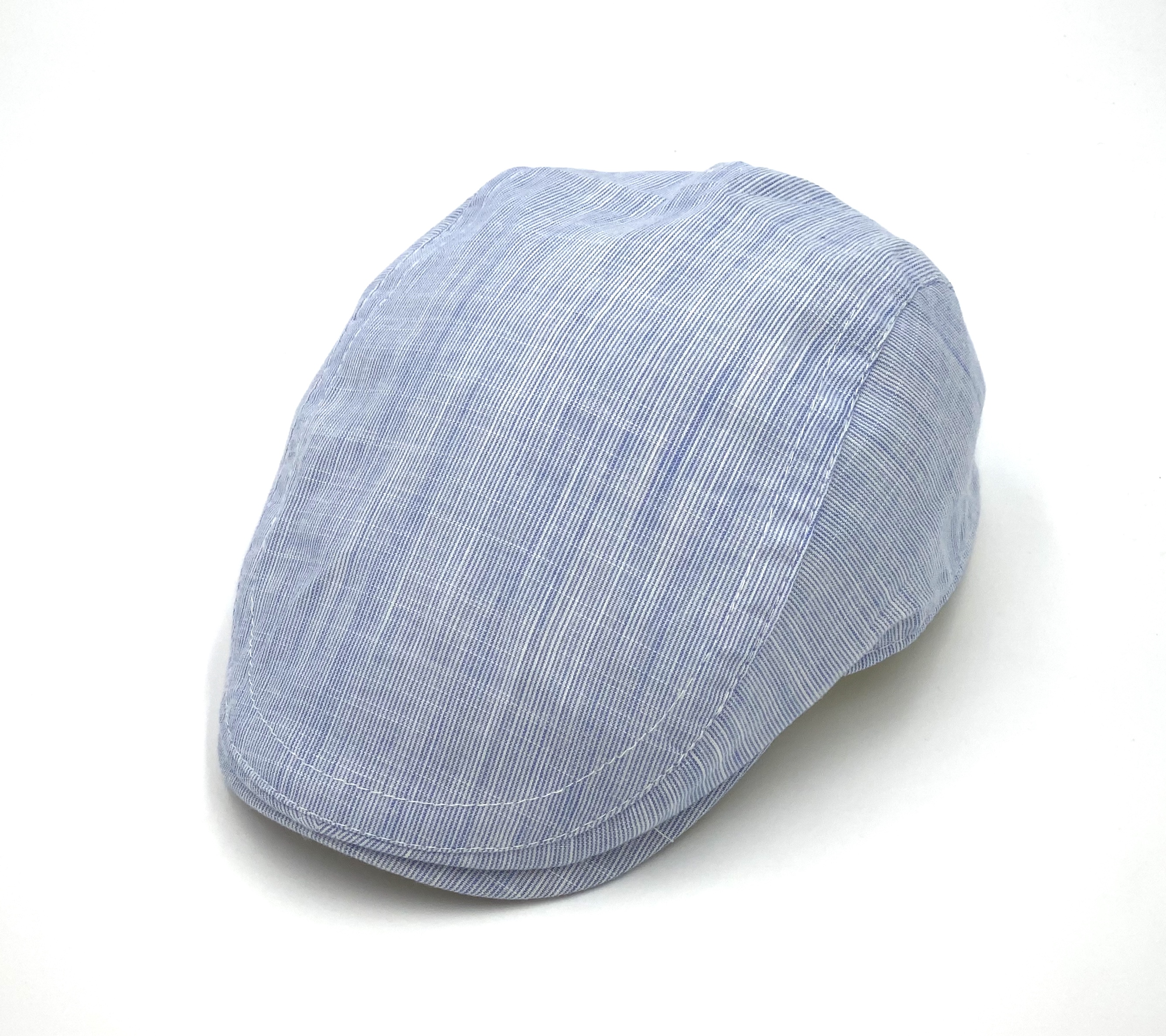 Flat Cap