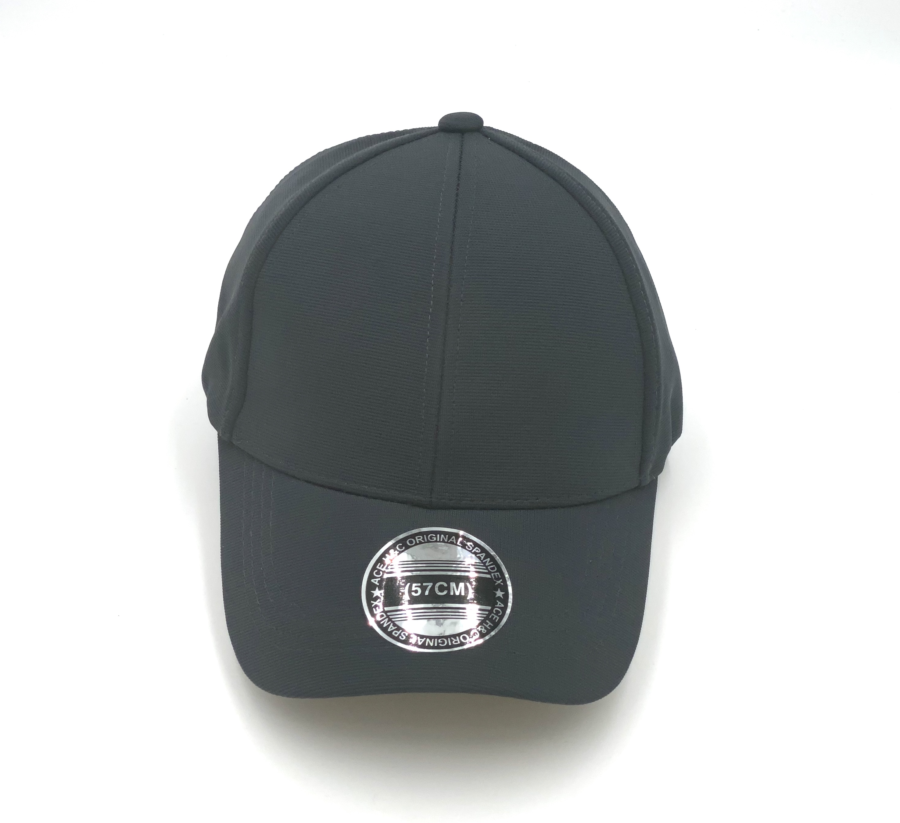 Regular Fit Sommer Cap