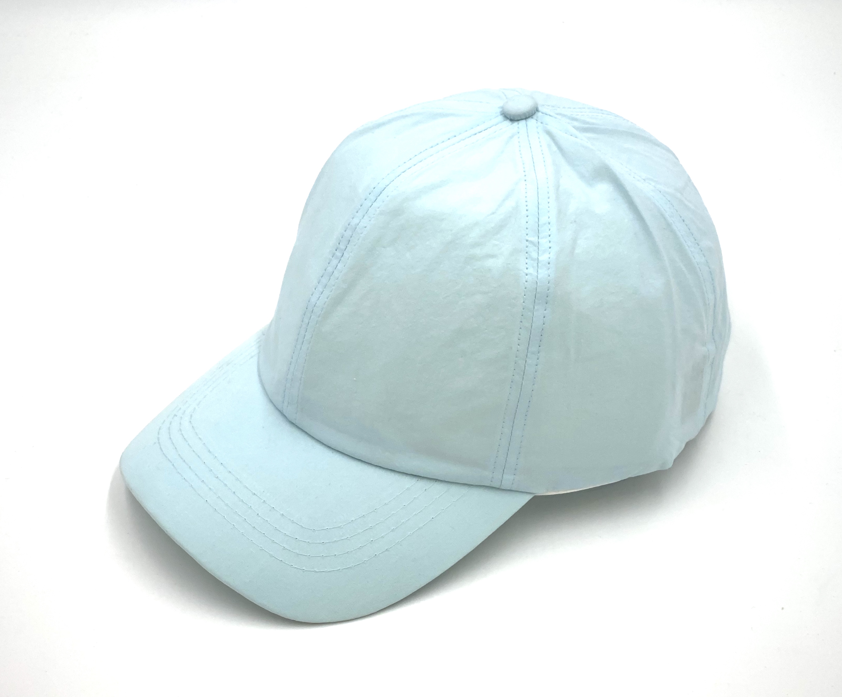 Sommer Cap