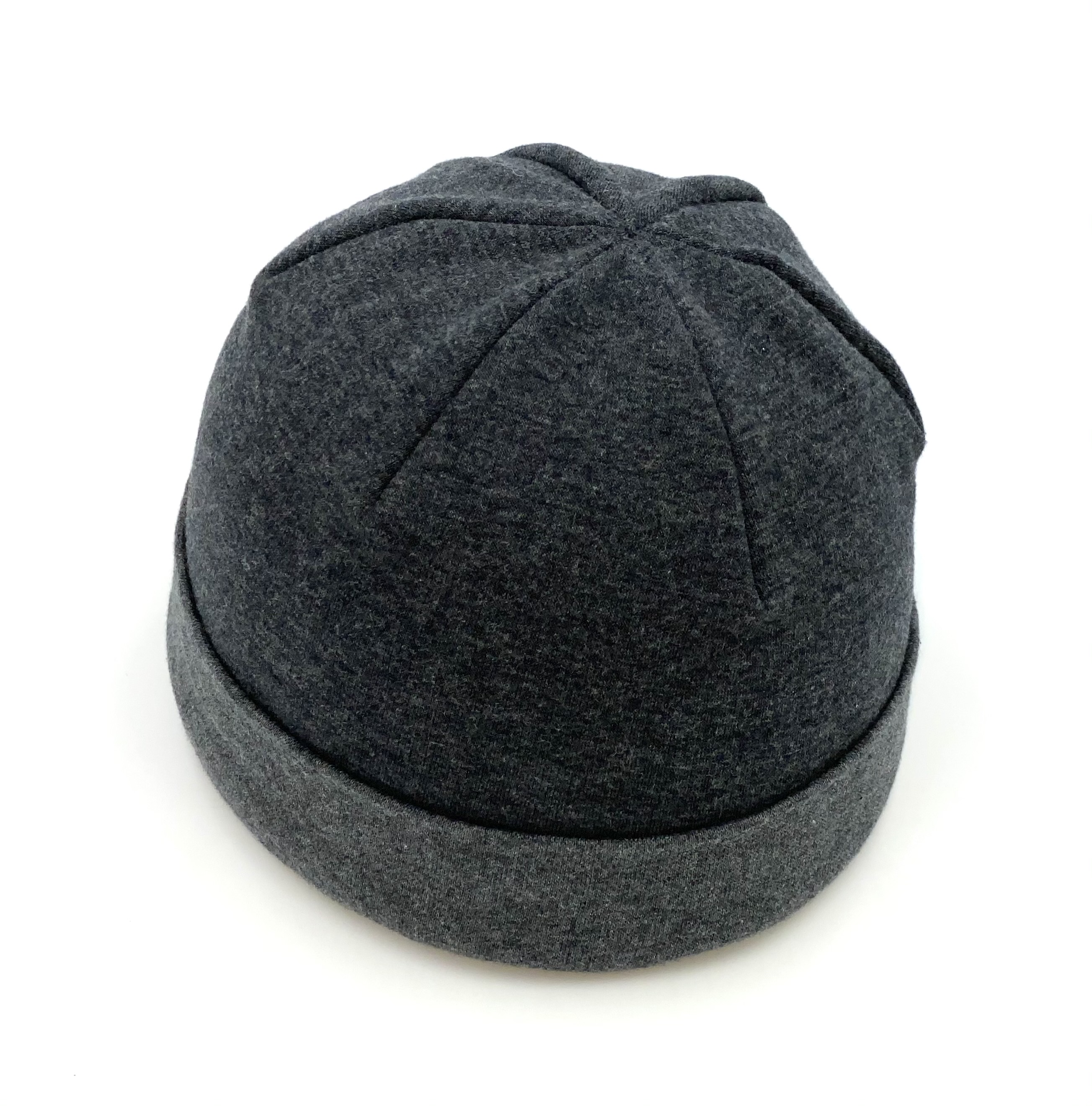 Men´s Hat