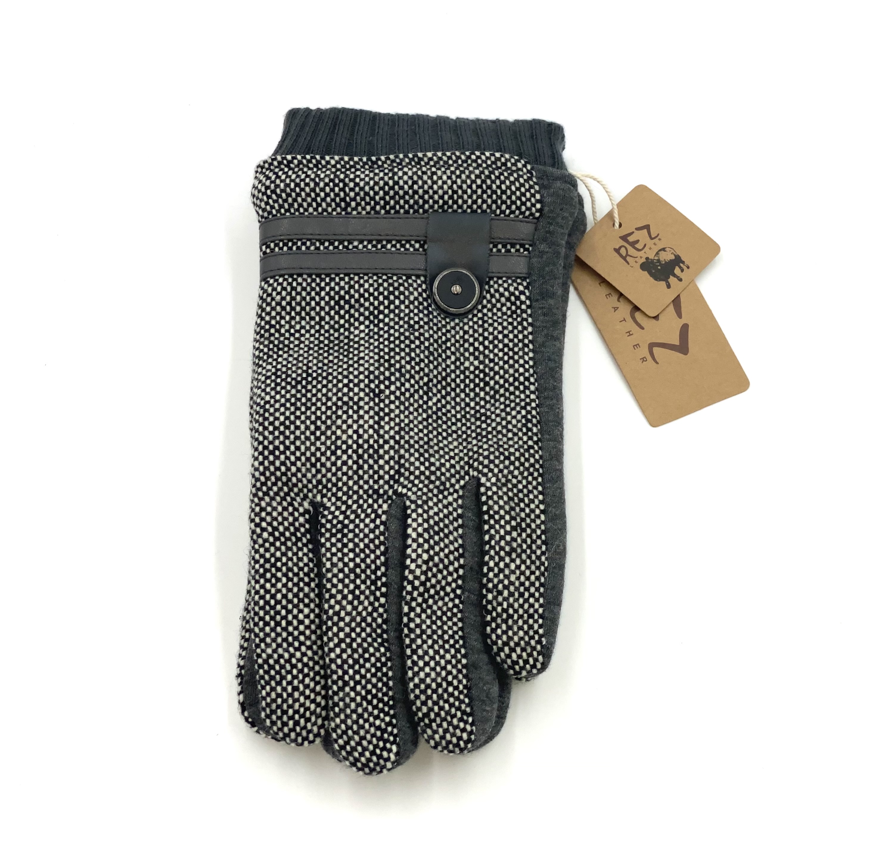 Men Gloves