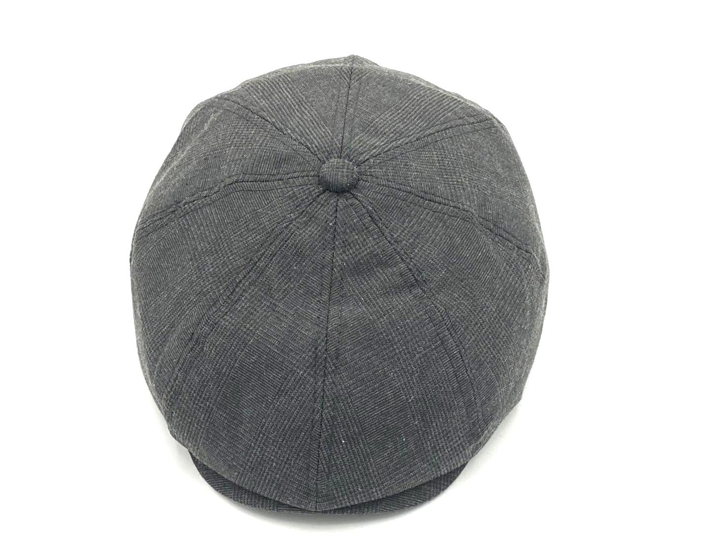 Flat Cap