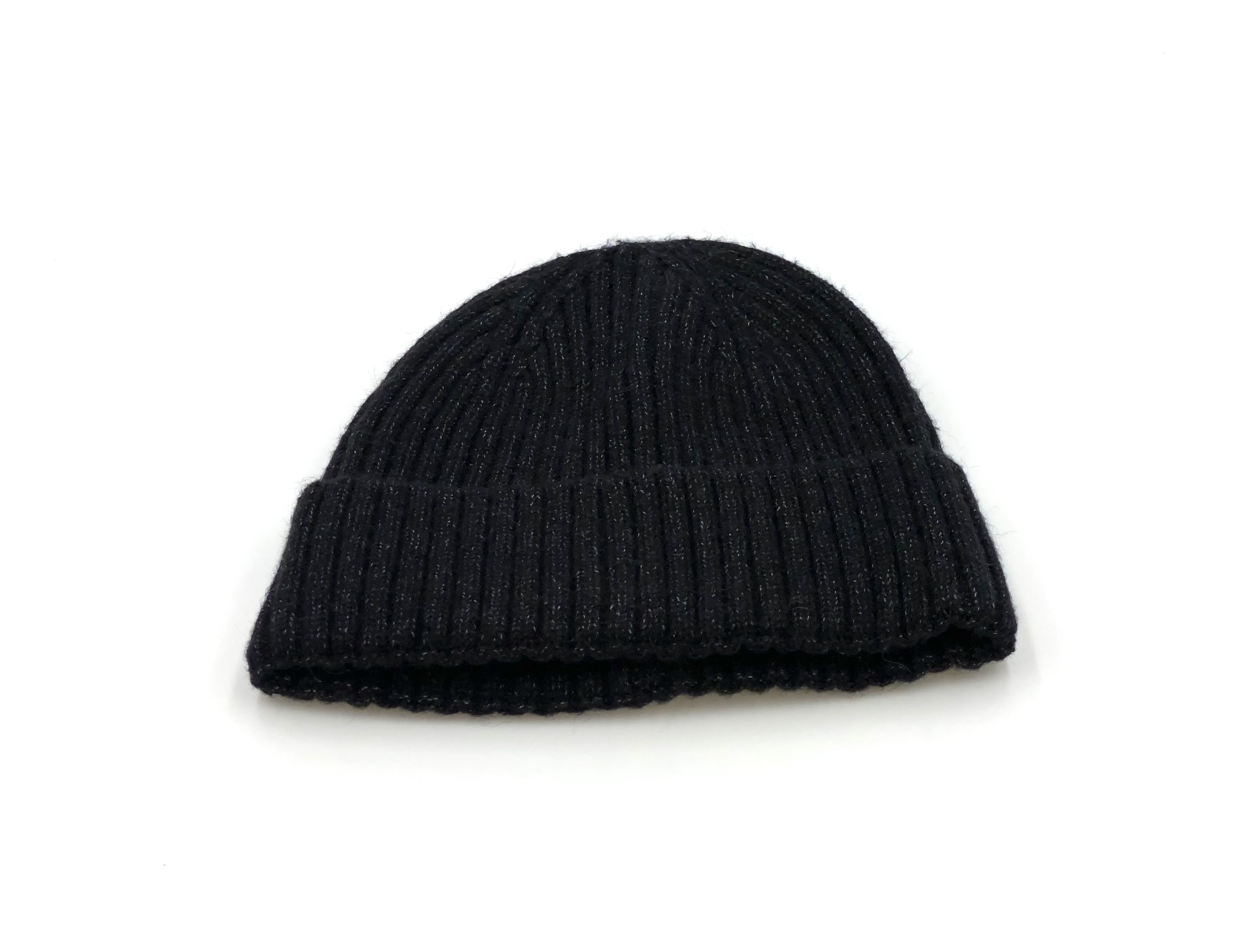 Men´s Hat