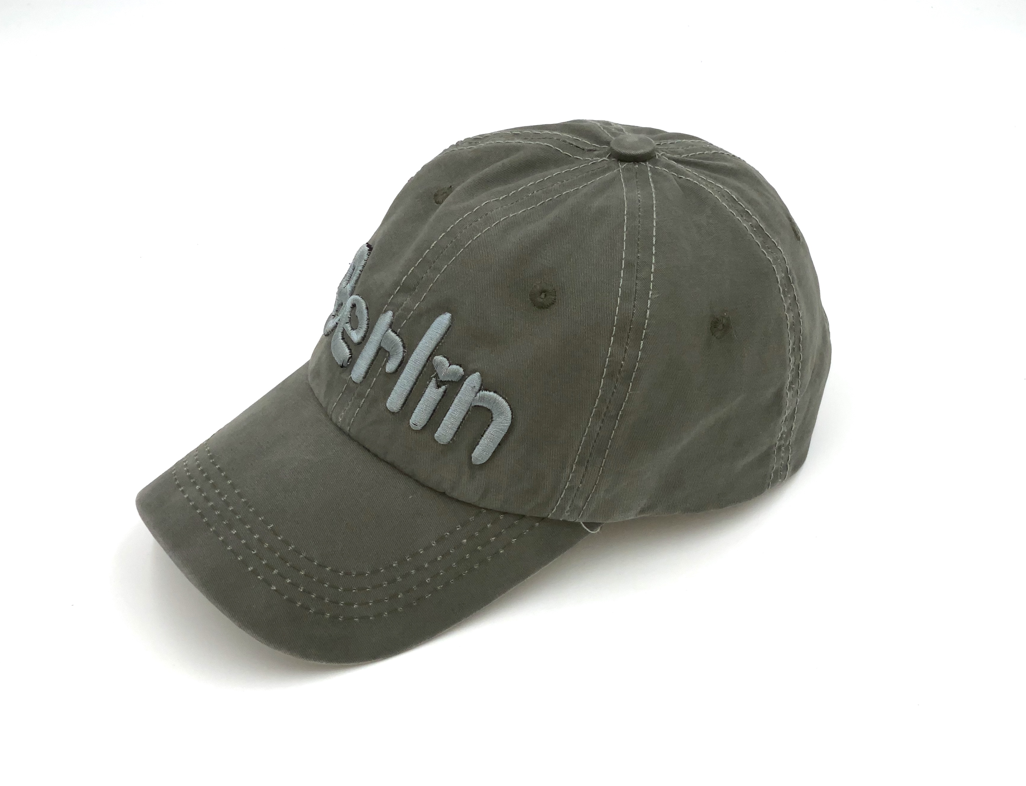 Berlin Cap