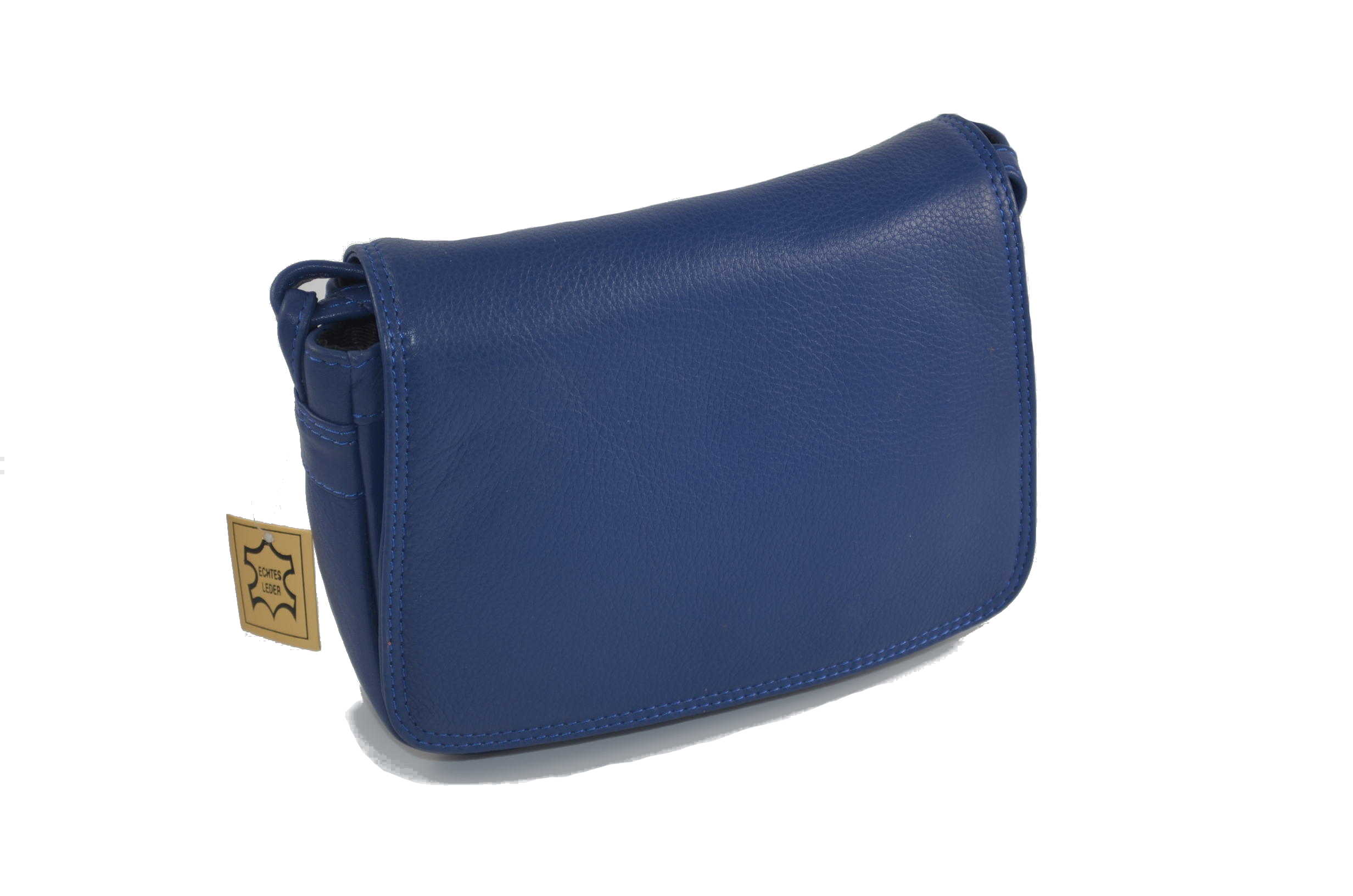 Kleine Leder Tasche für Damen