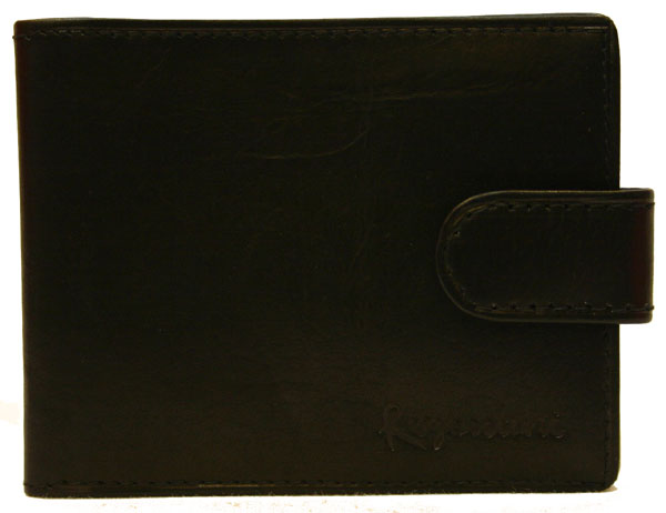 ID and Credit cards case 945