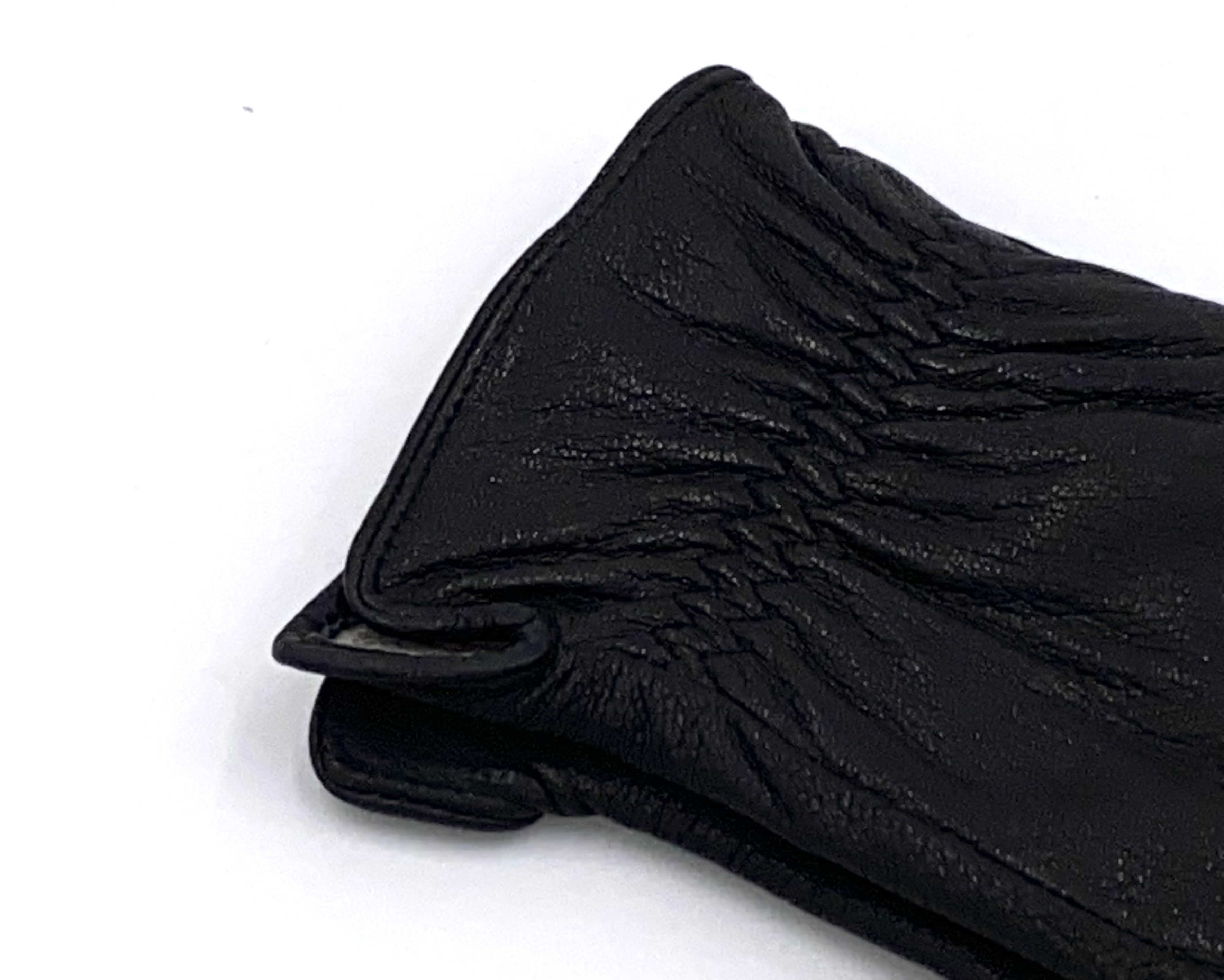 Herren Lederhandschuhe