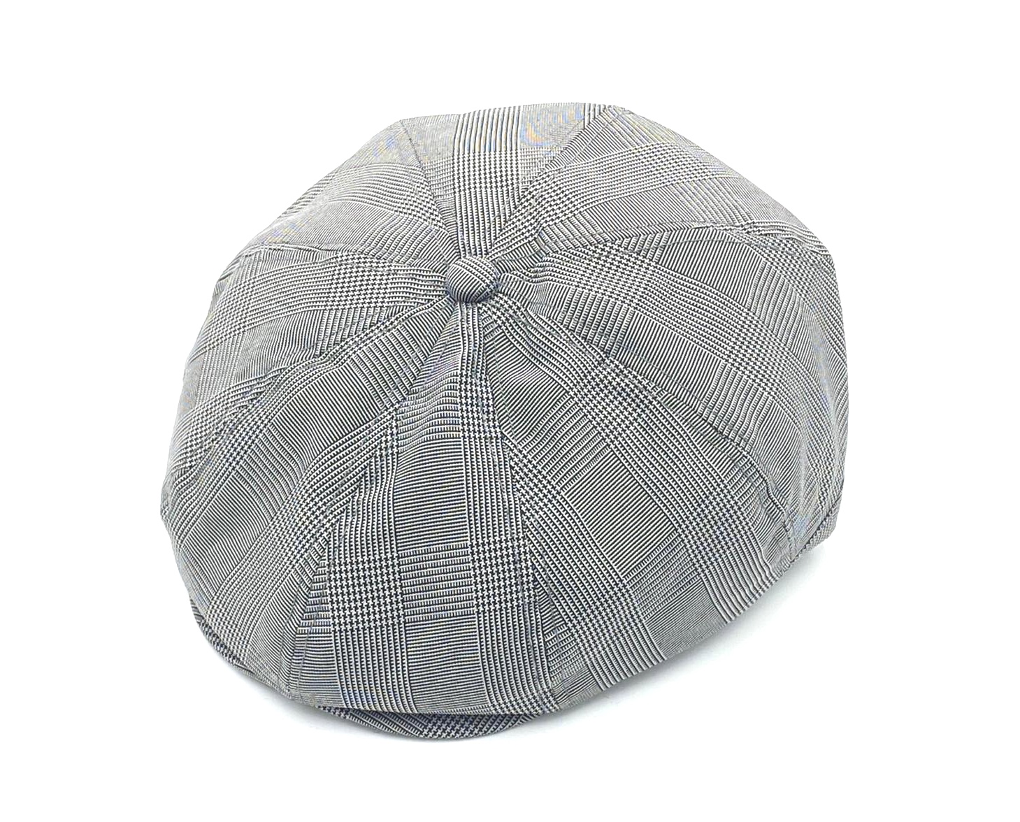 Flat Cap