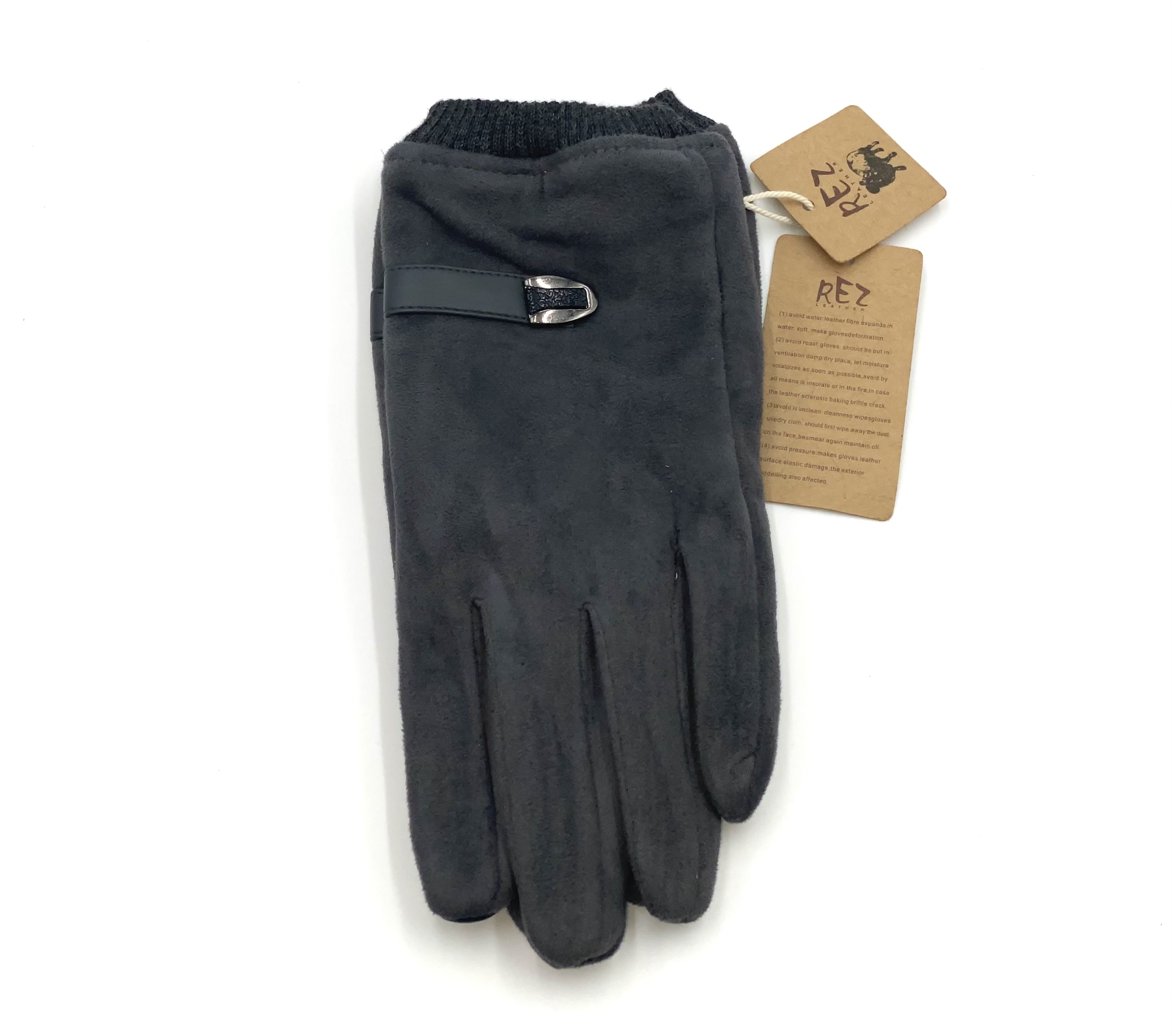 Men Gloves