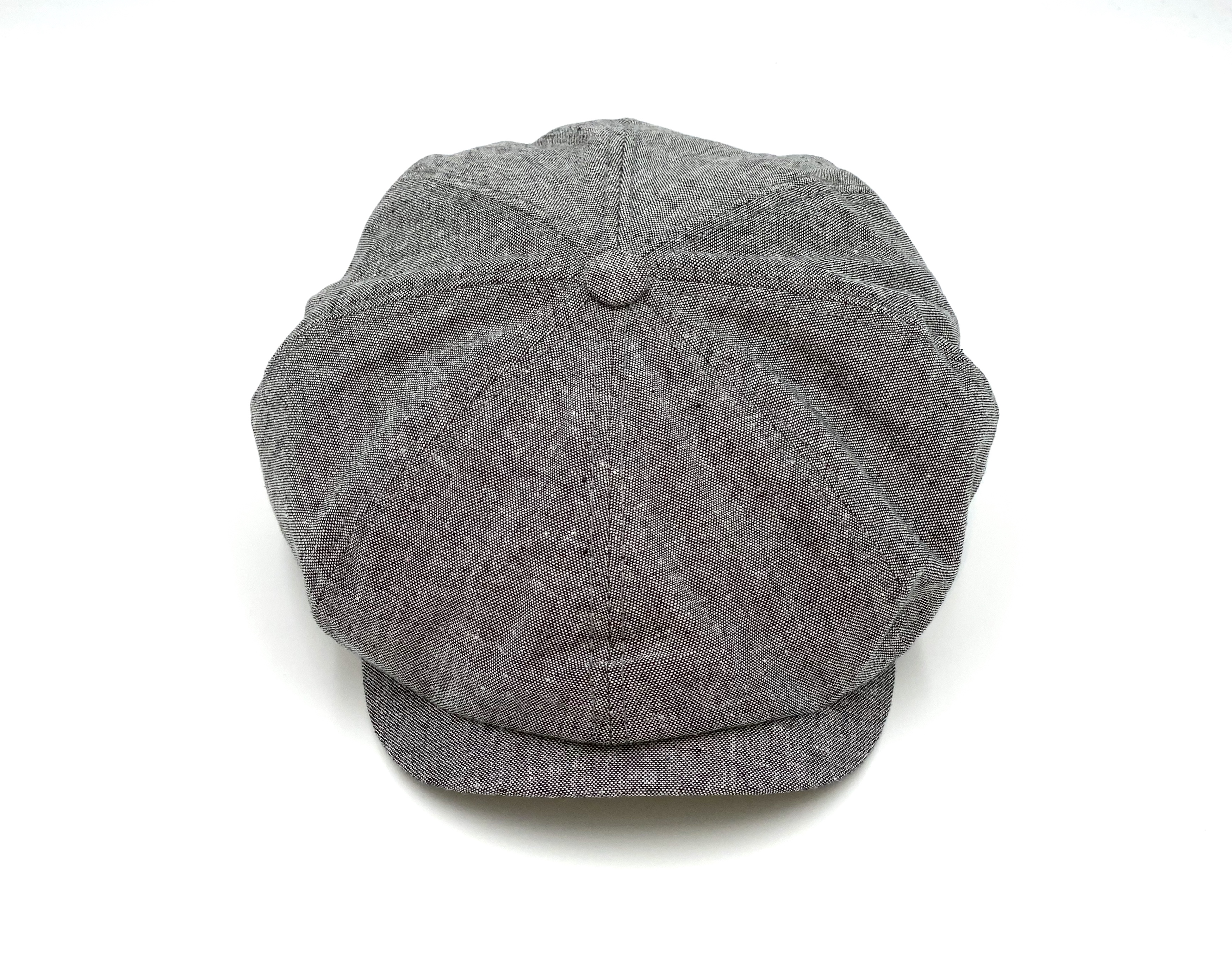 Season Flat Cap