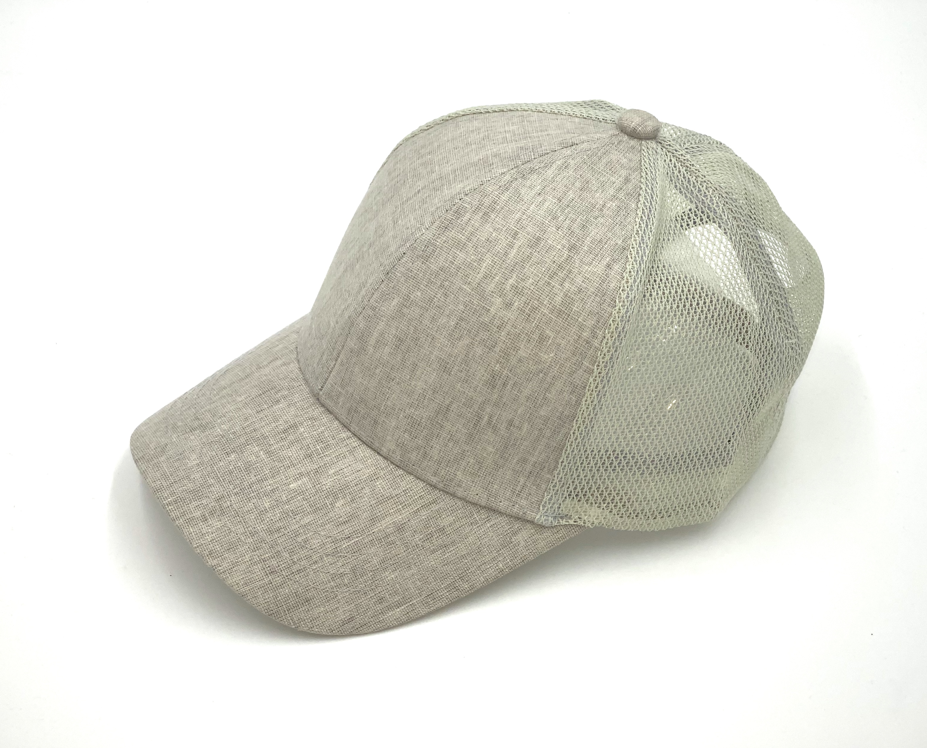 Sommer Cap