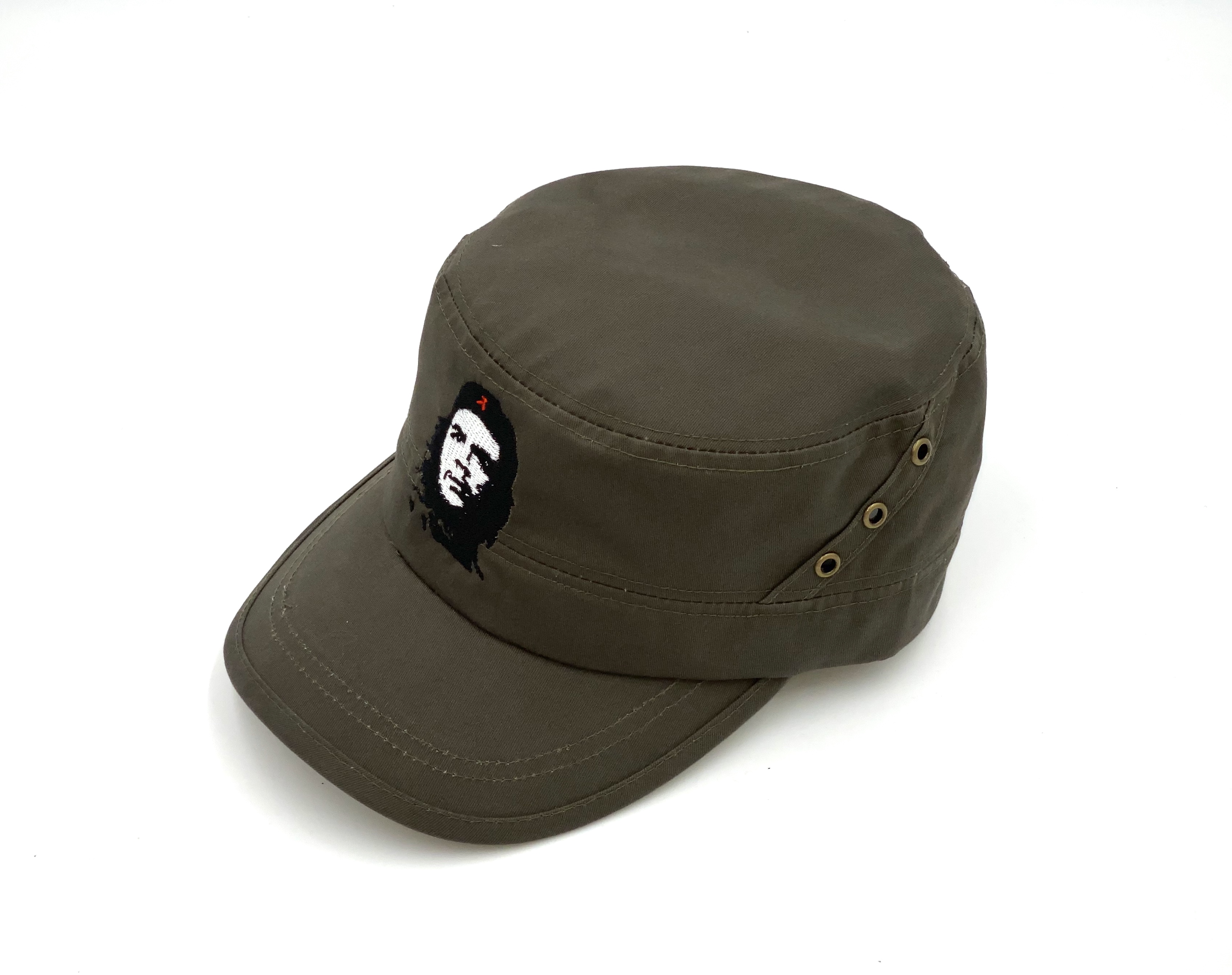 cap