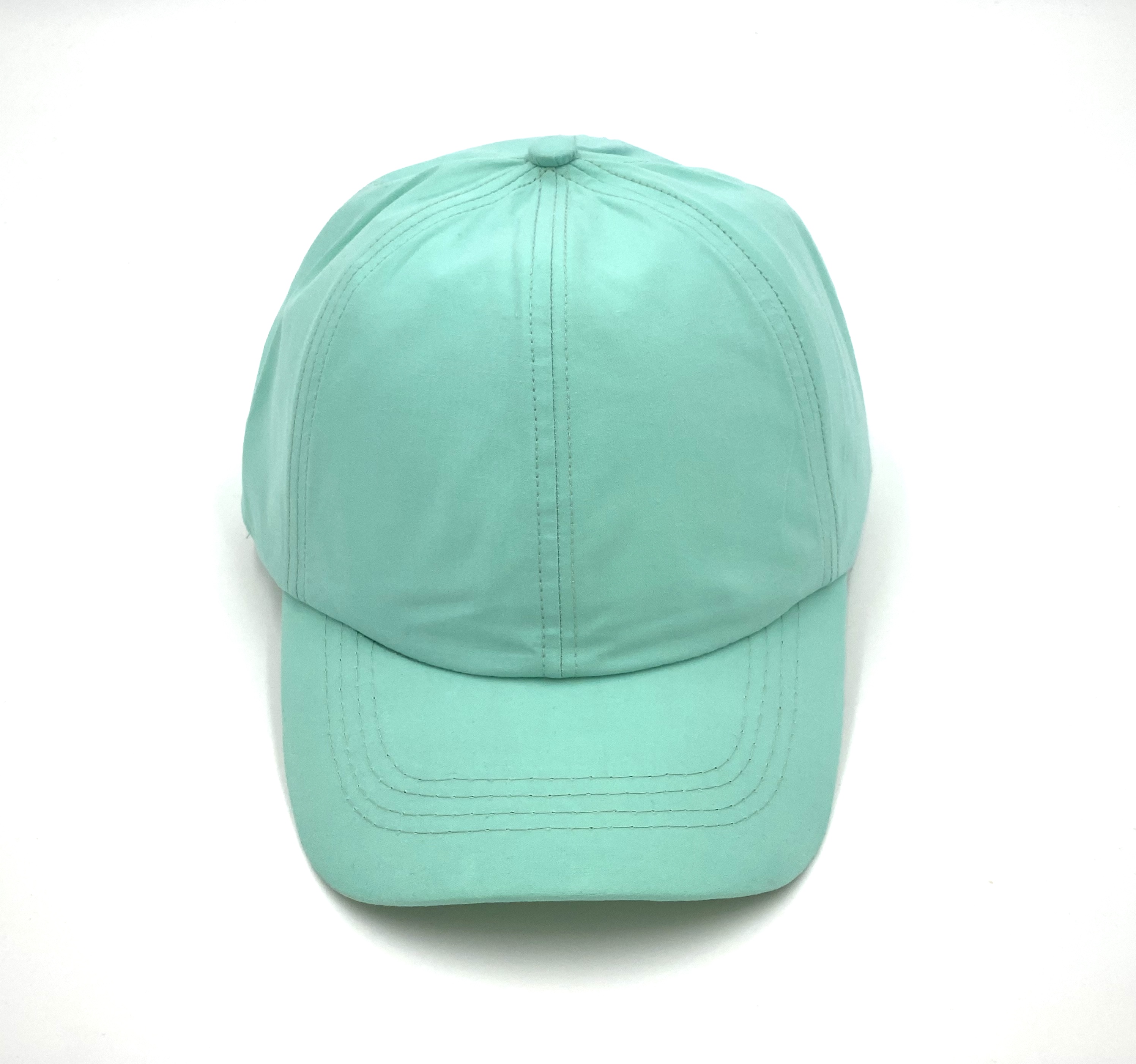 Sommer Cap