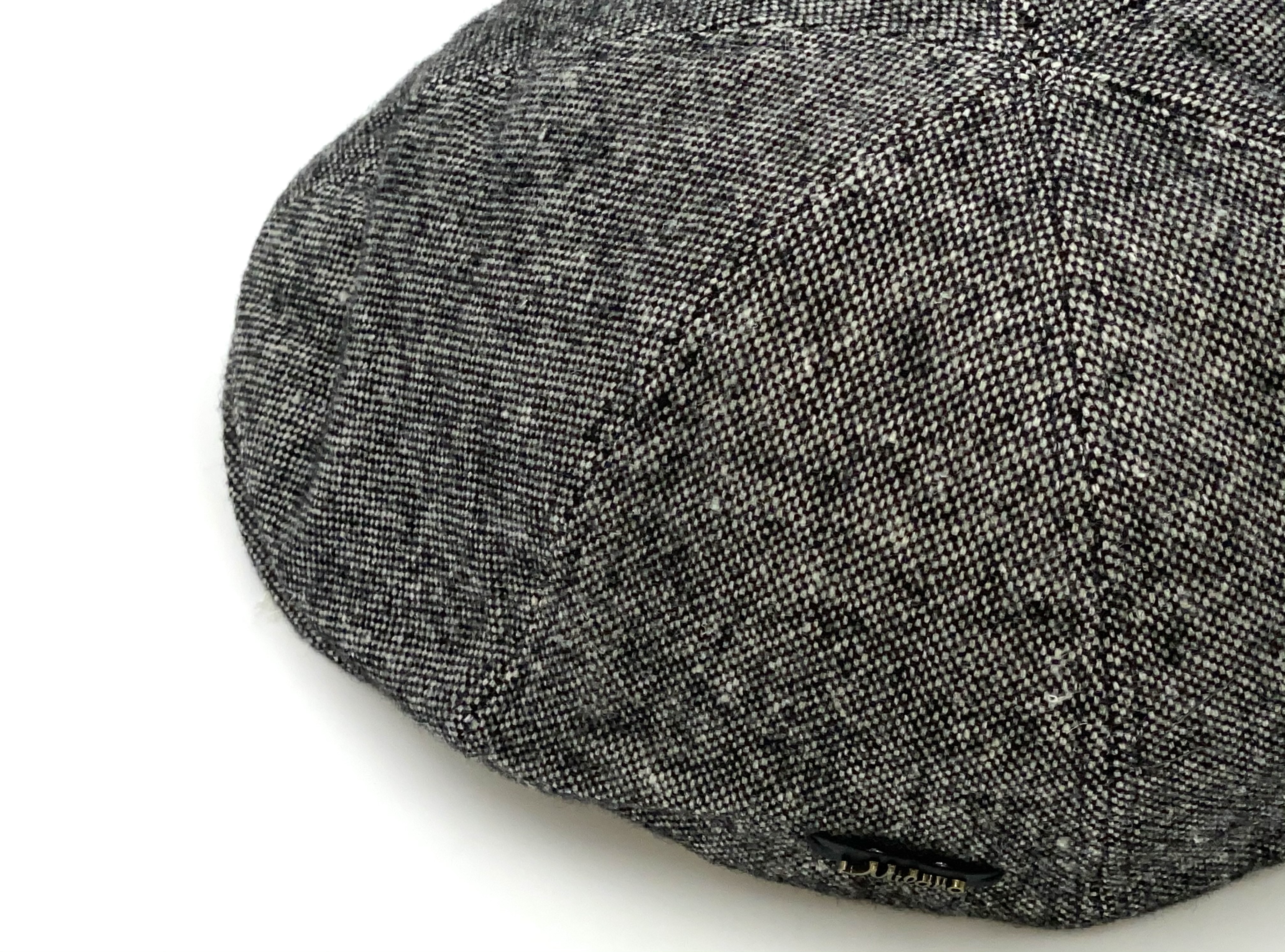 Winter Flat Cap