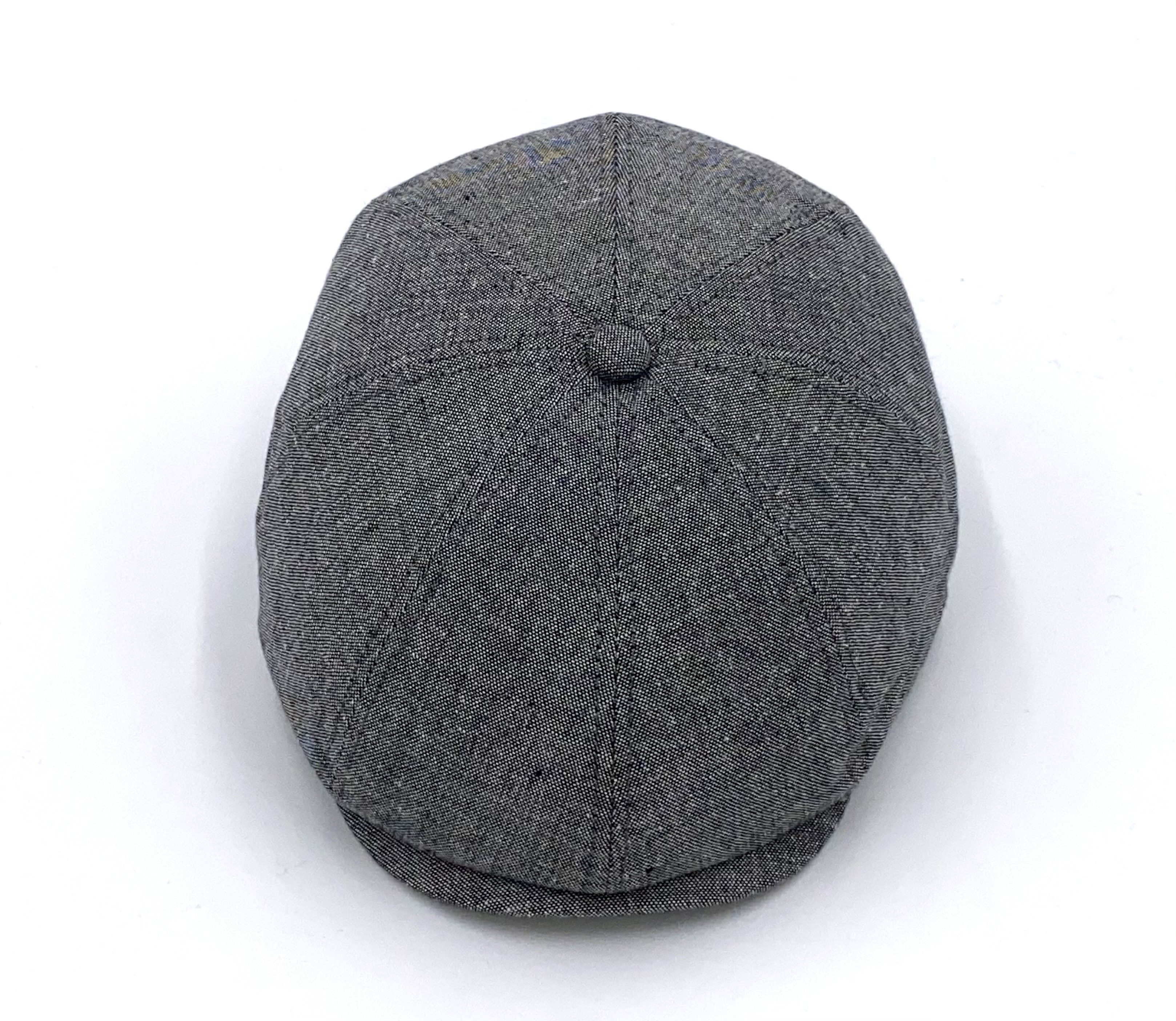 Haif SeasonFlat Cap