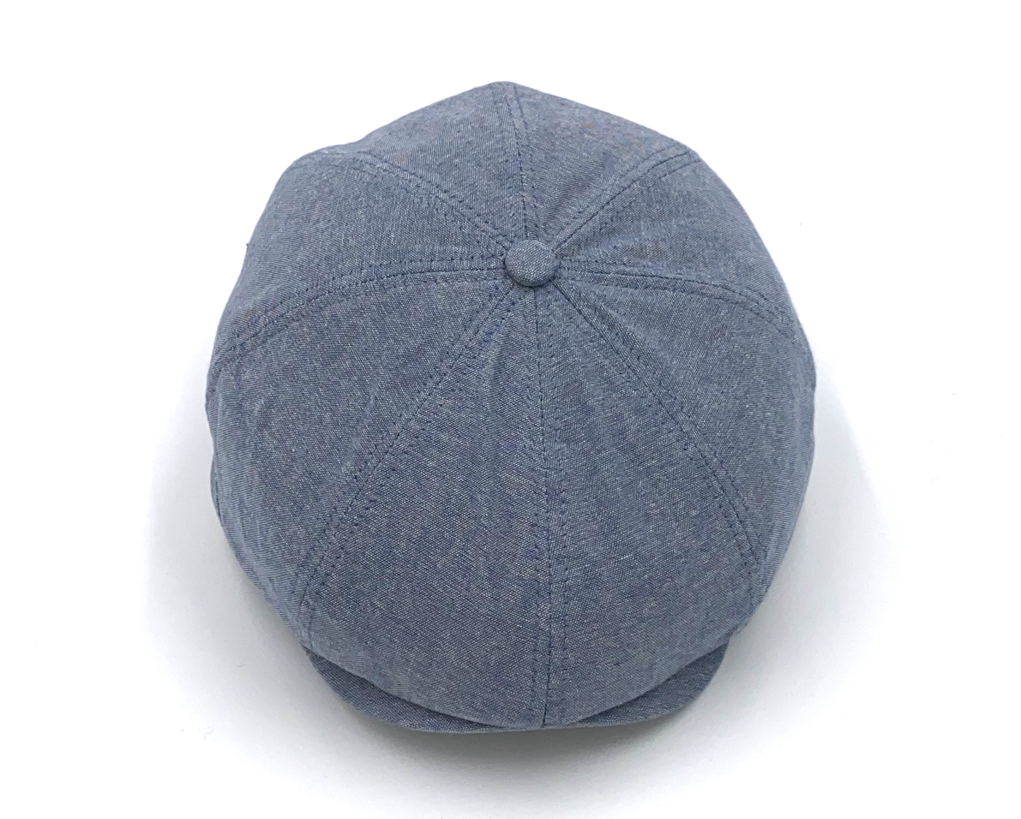 Haif SeasonFlat Cap