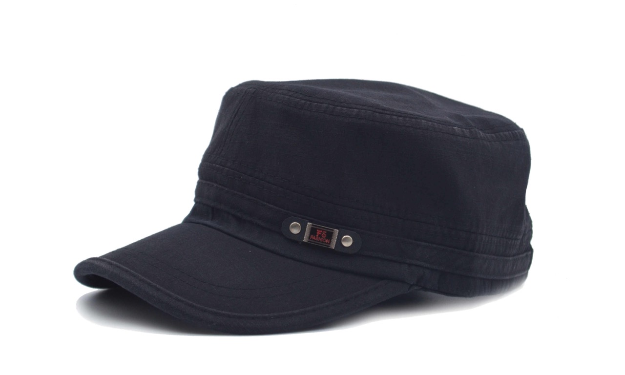 Cuba Militär Cap