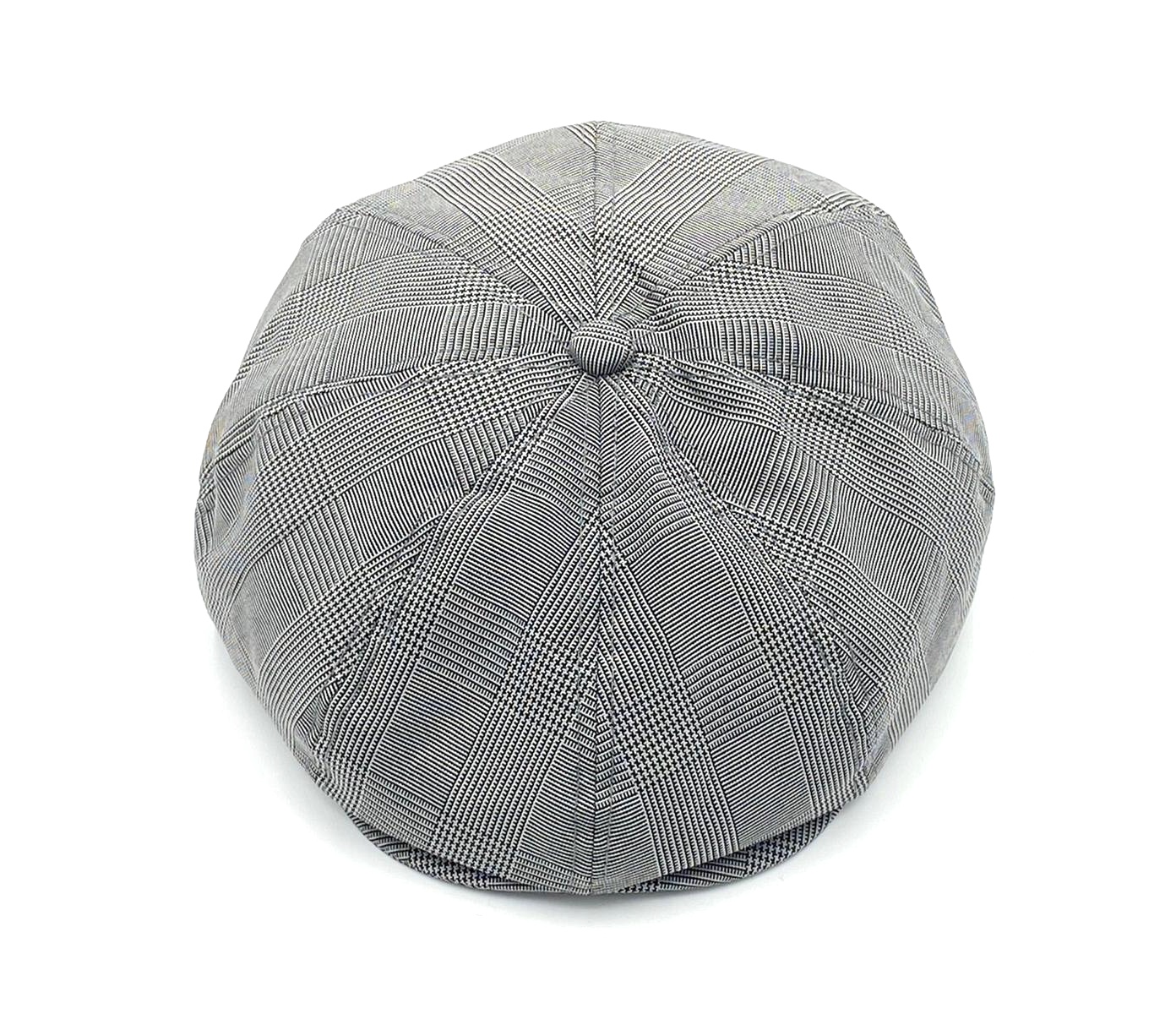 Flat Cap