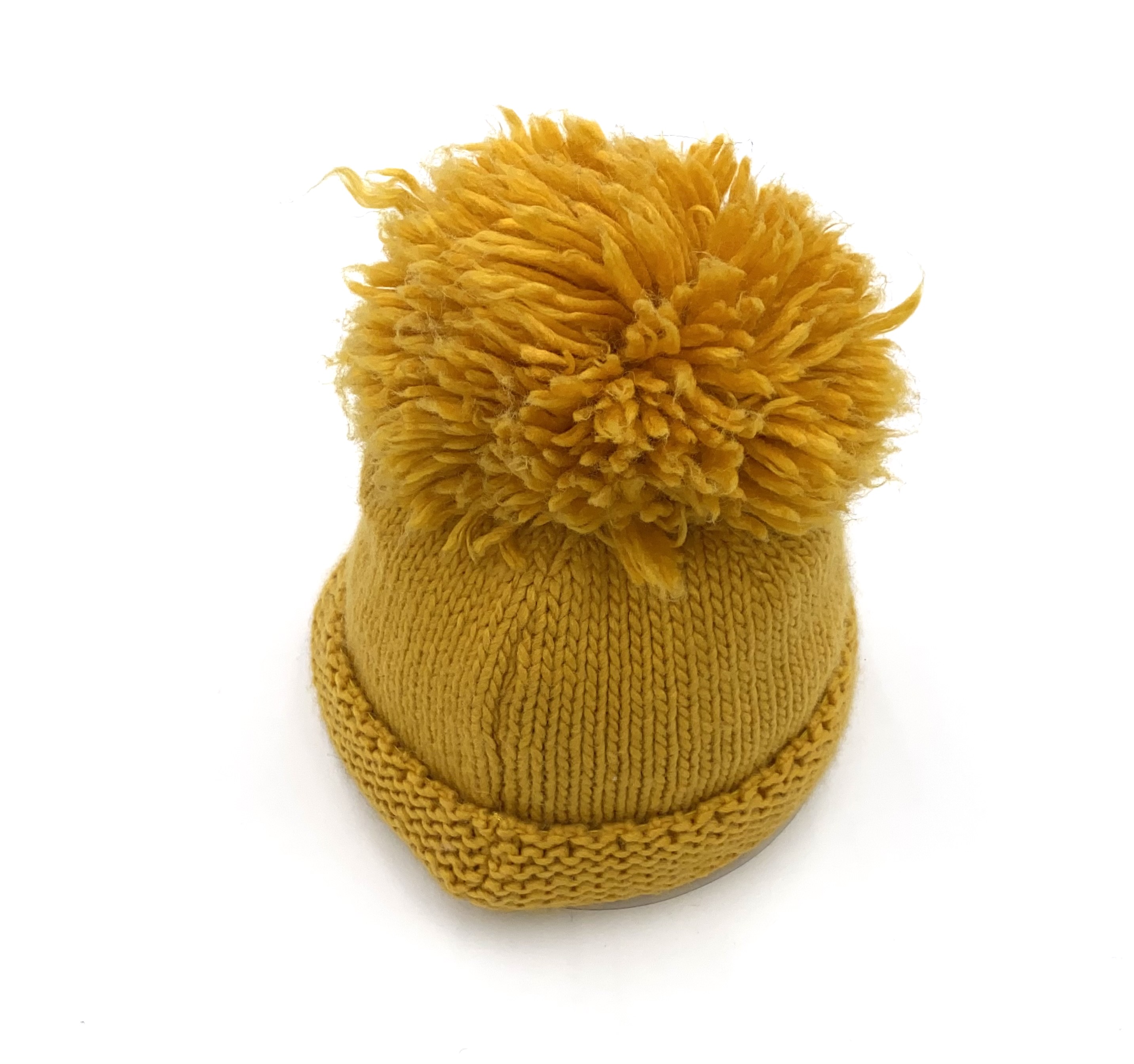 Women´s Hat