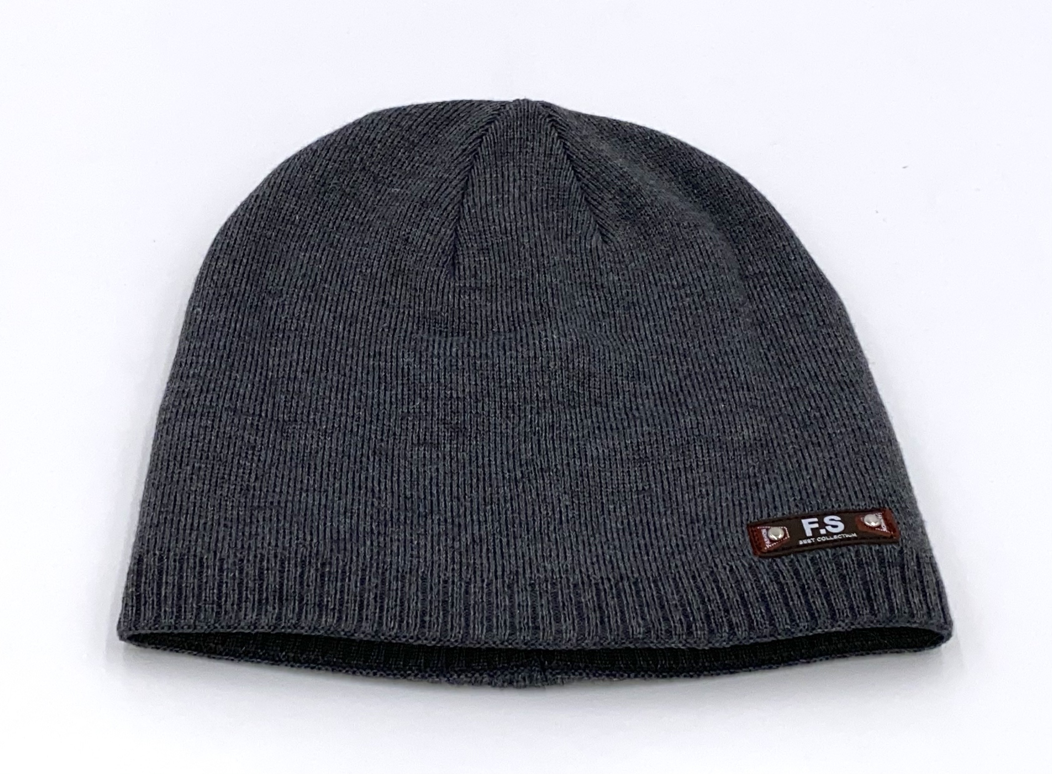 Men´s Hat