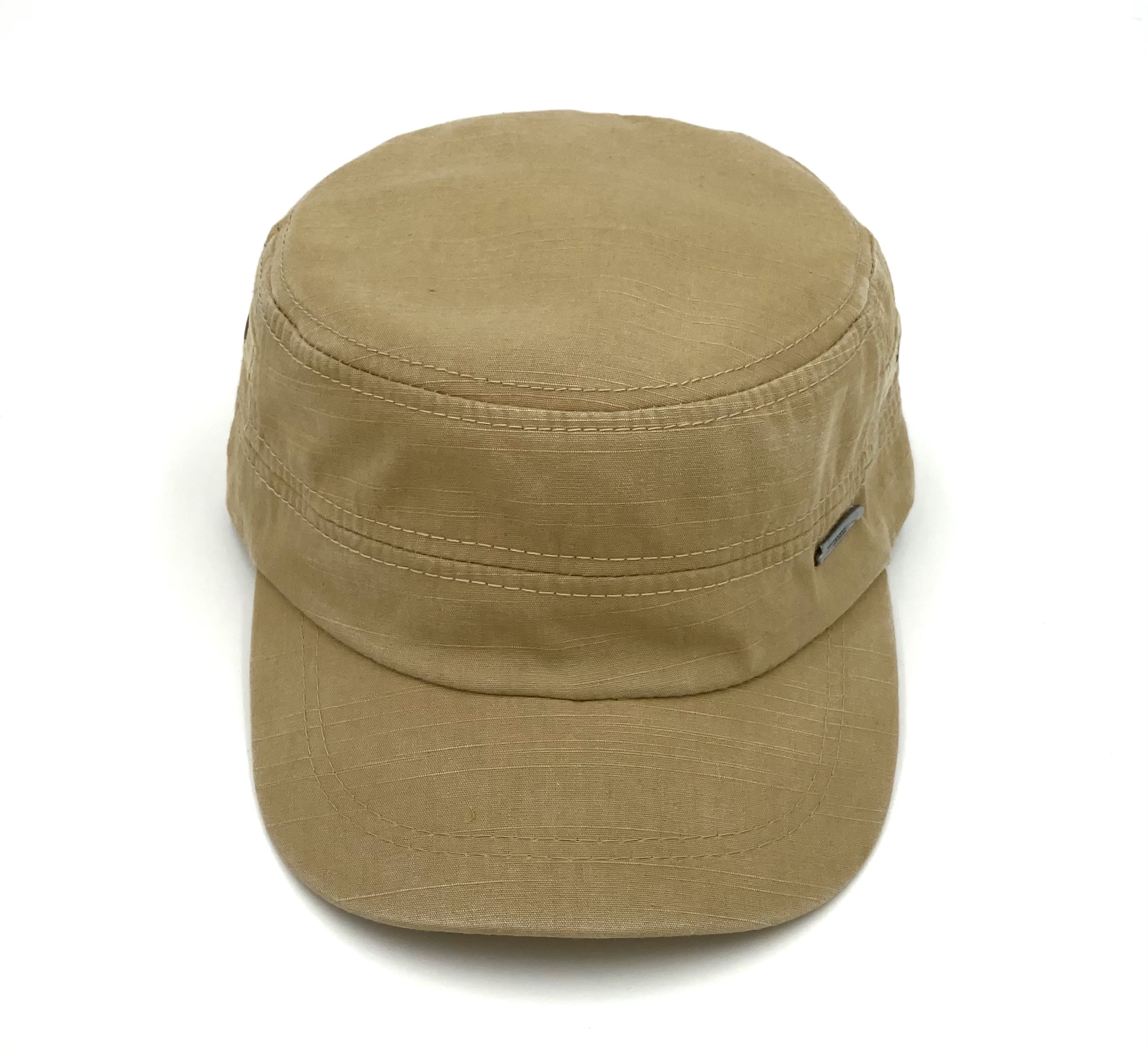 Cuba Cap Military