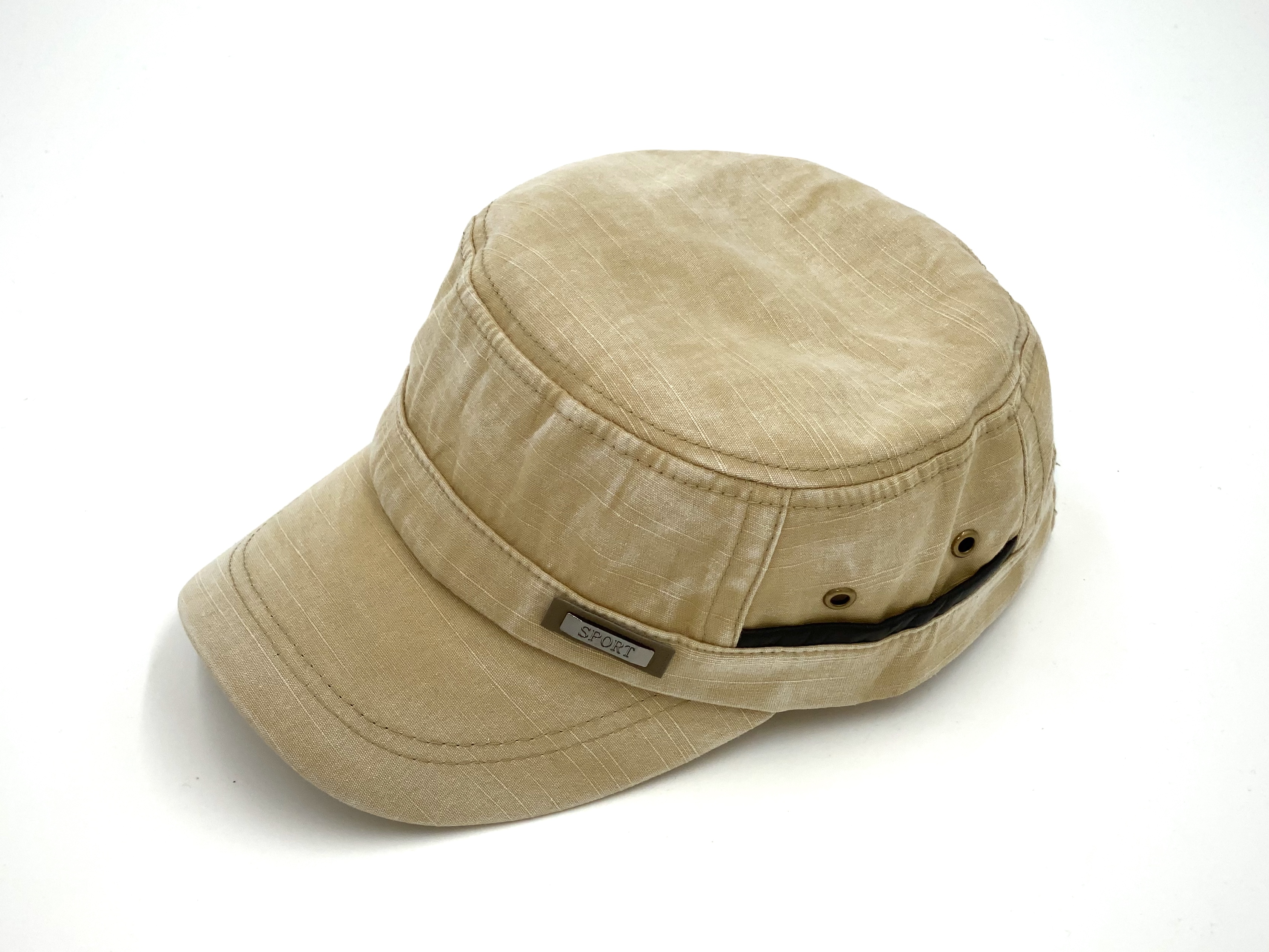 Cuba Cap