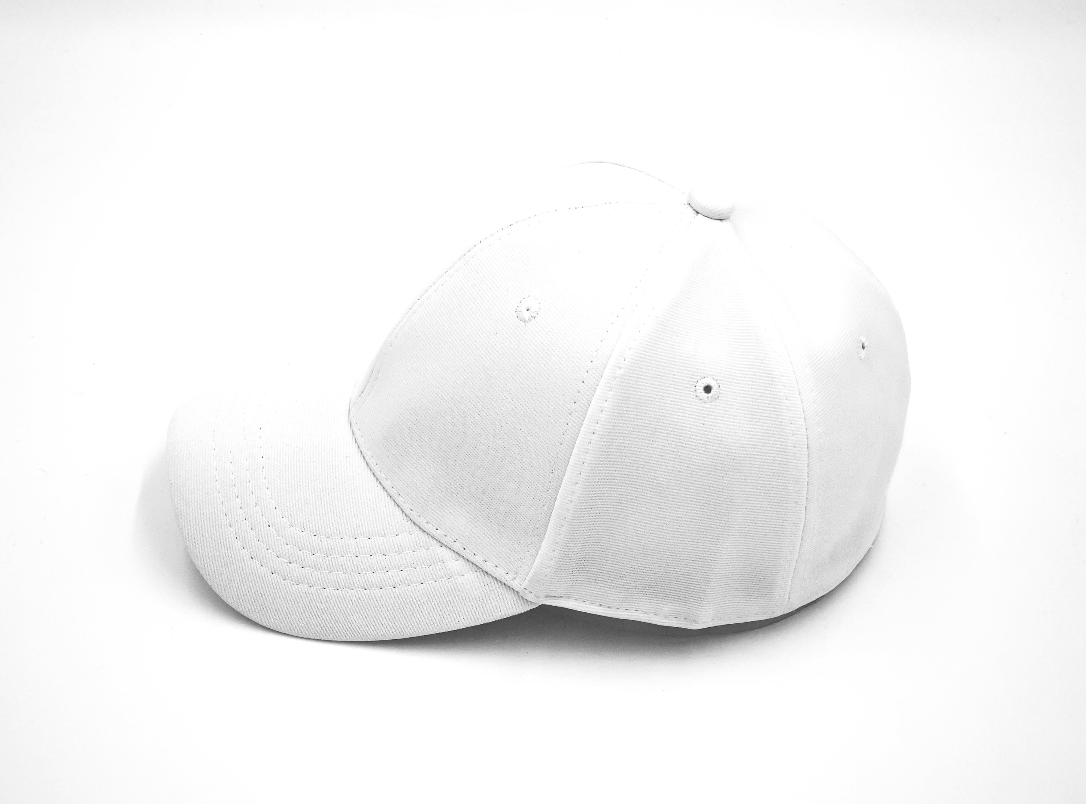 Summer cap