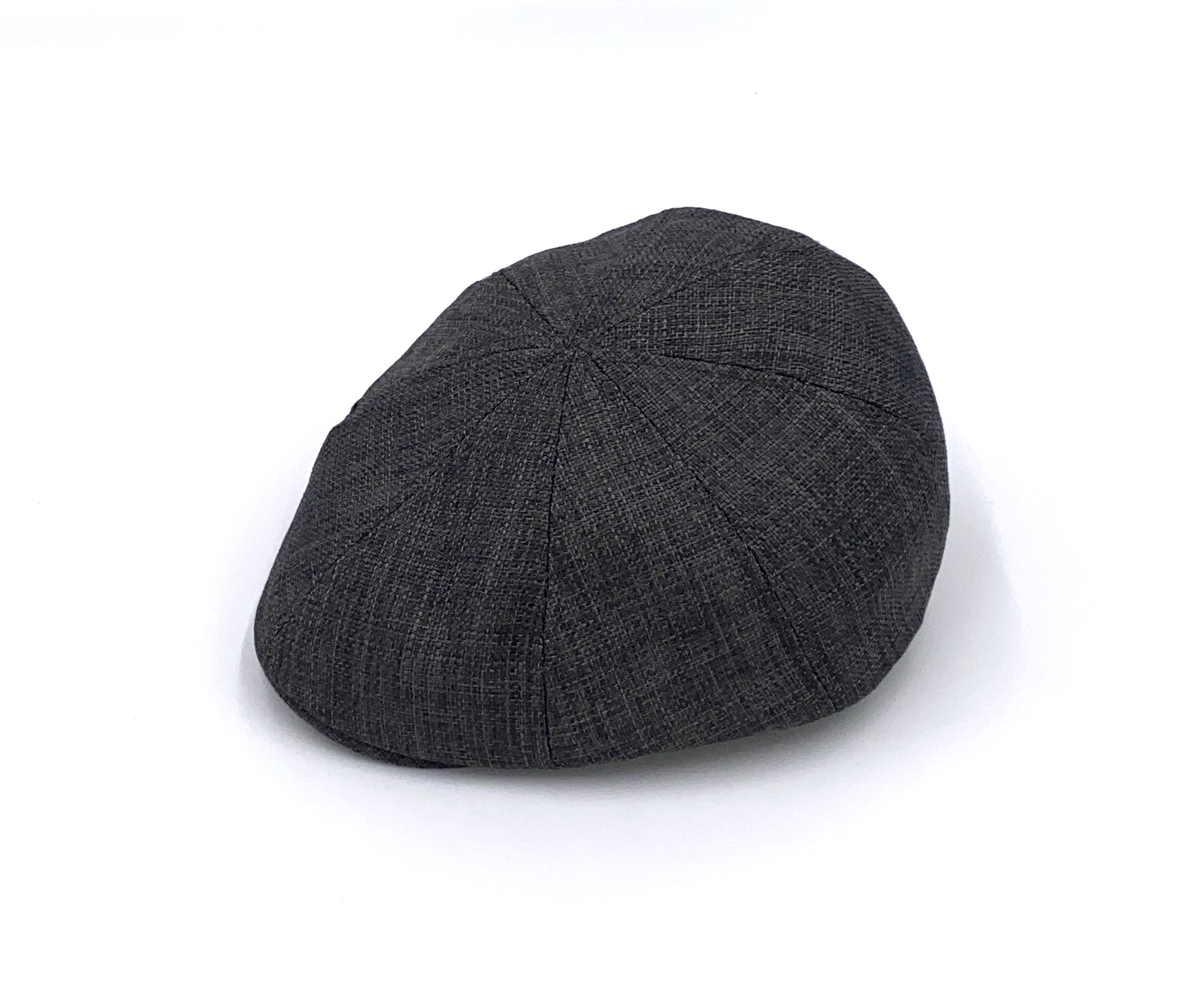 Summer Flat Cap