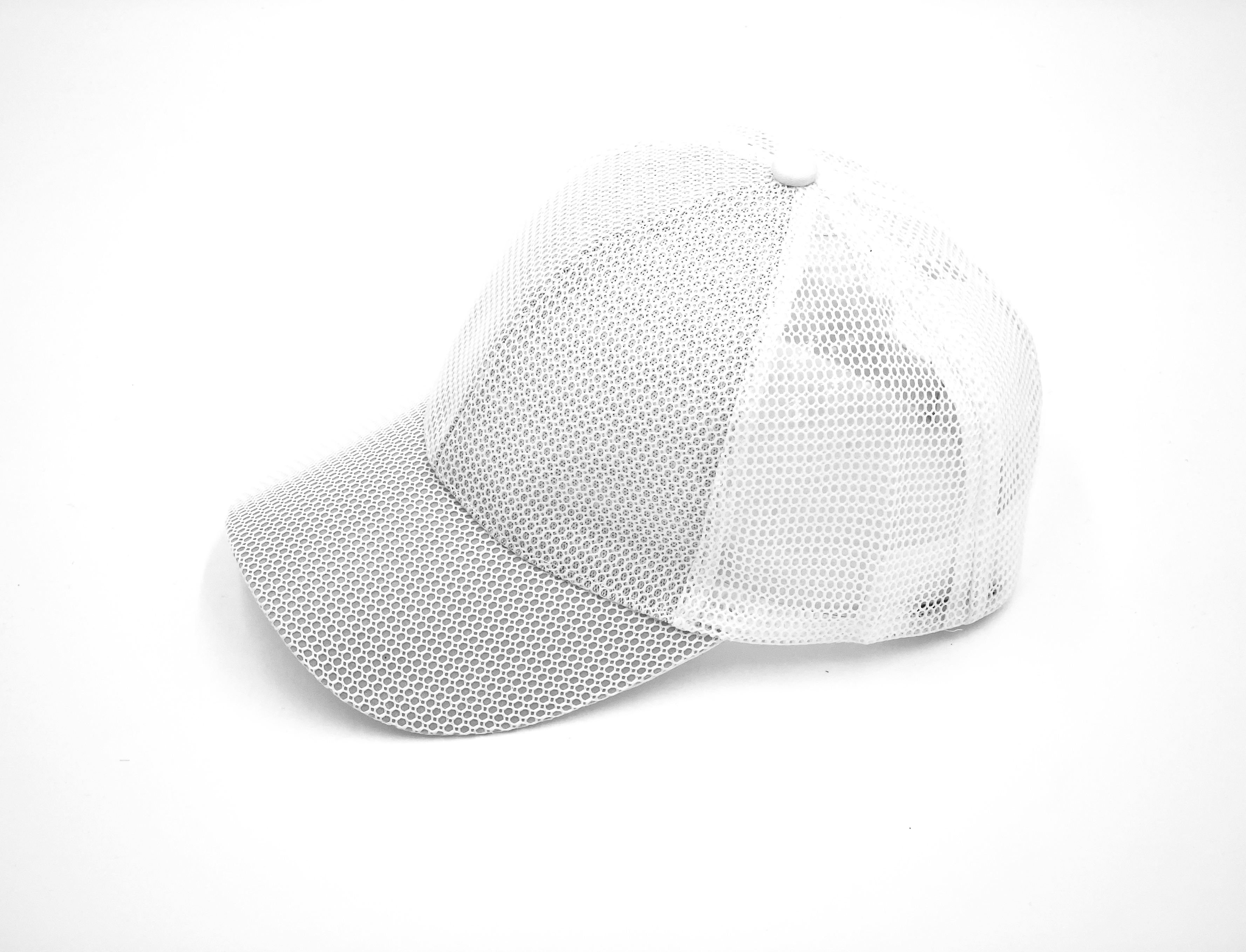 Sommer Cap