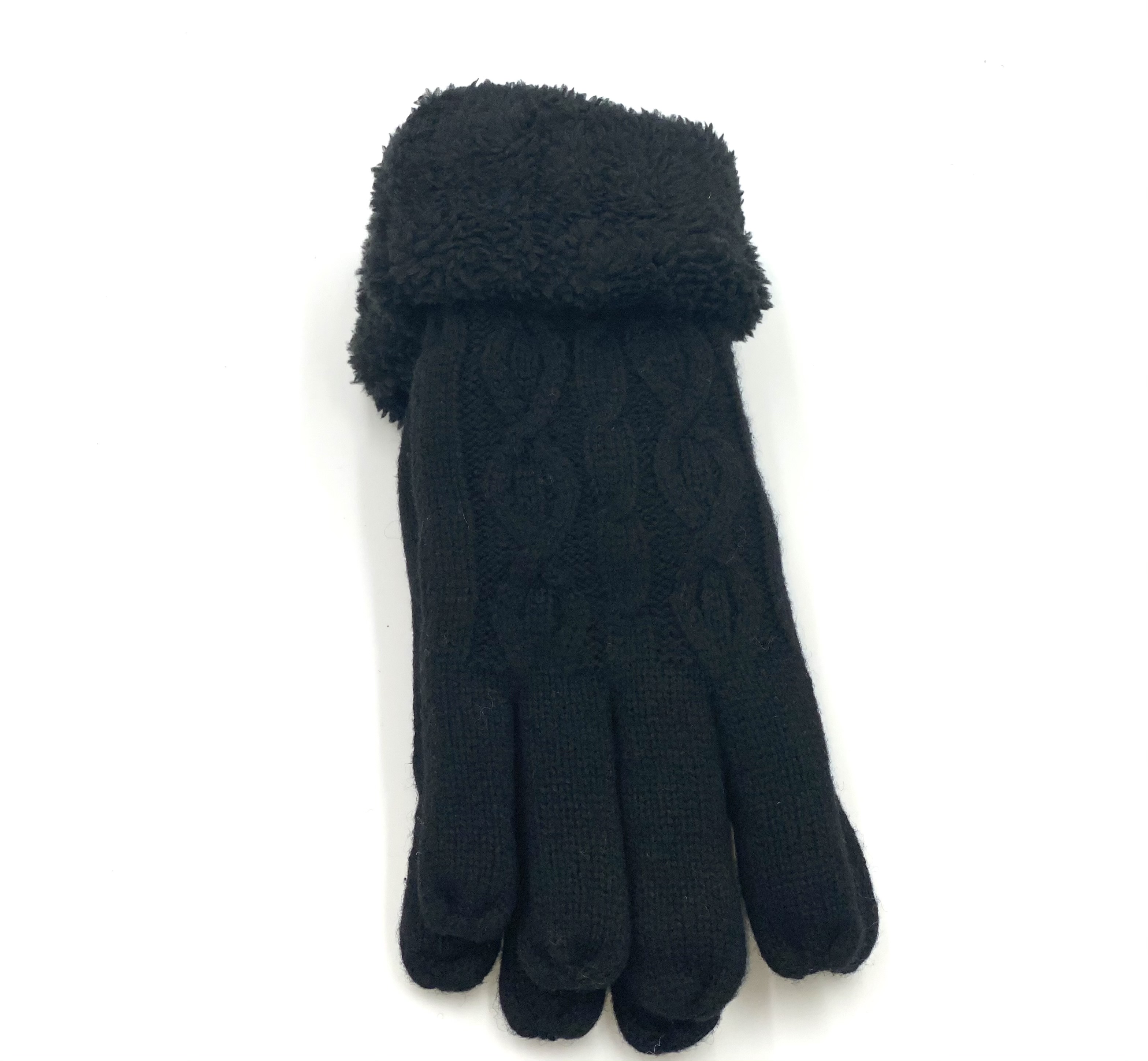 Ladie and Mens Gloves