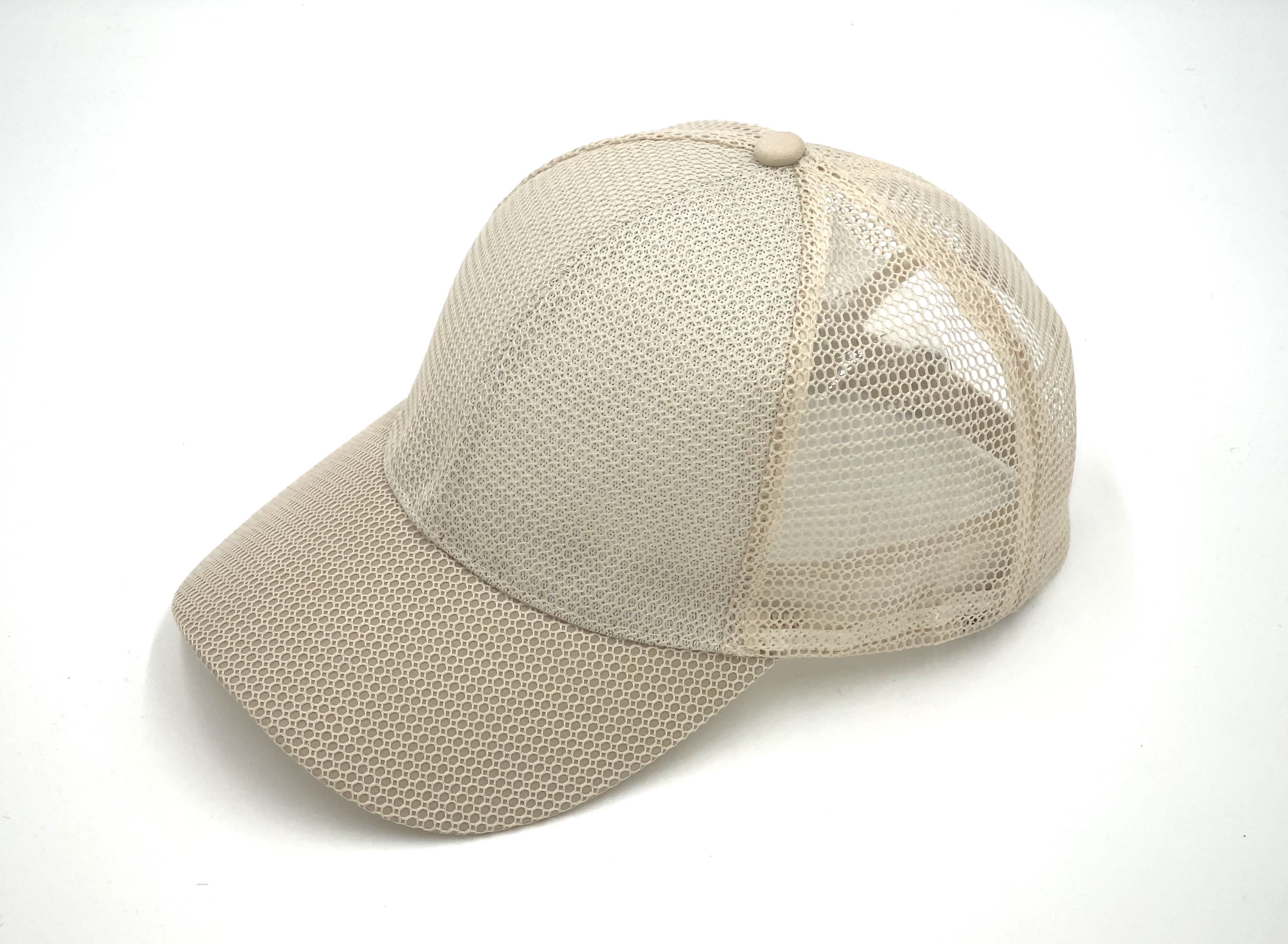 Sommer Cap