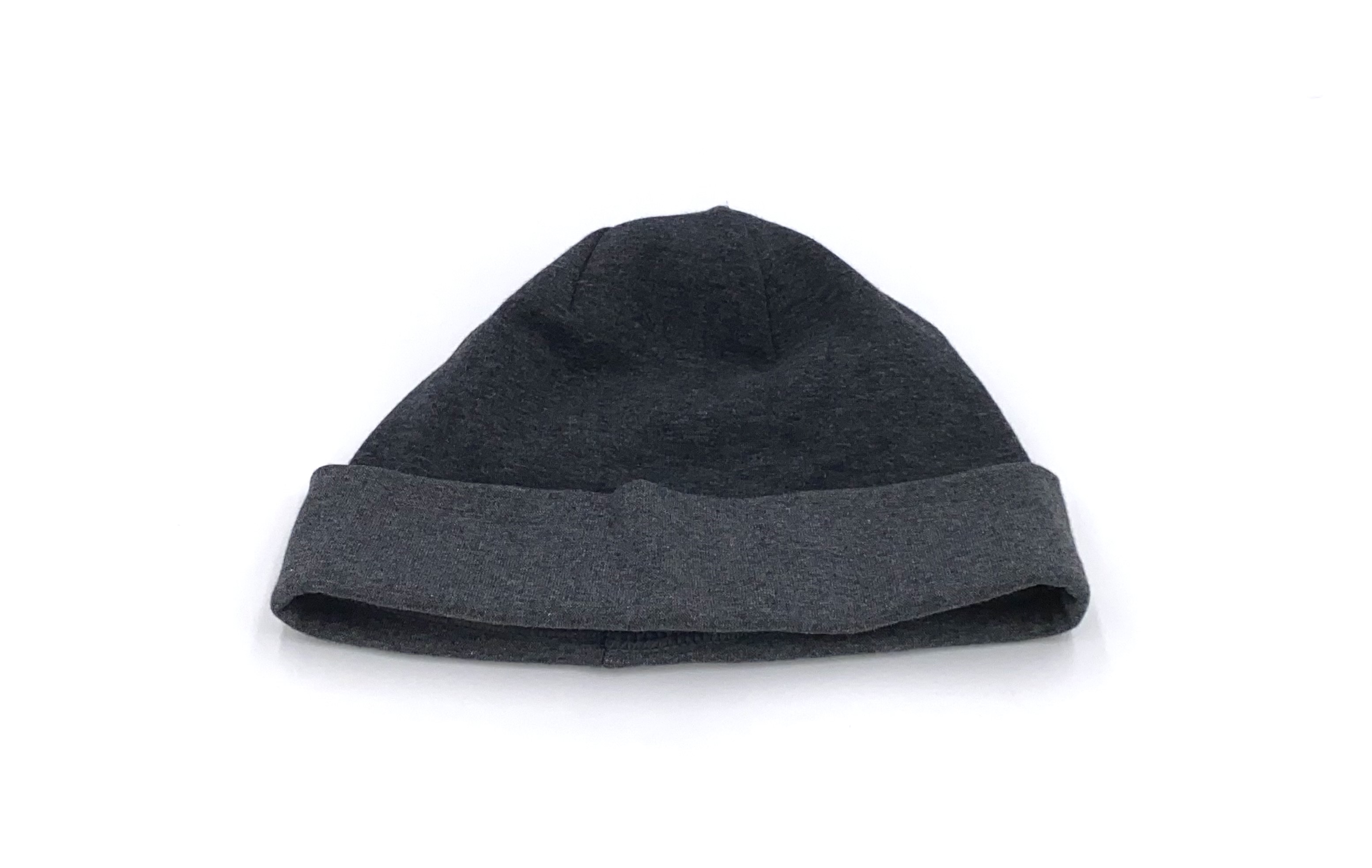 Men´s Hat
