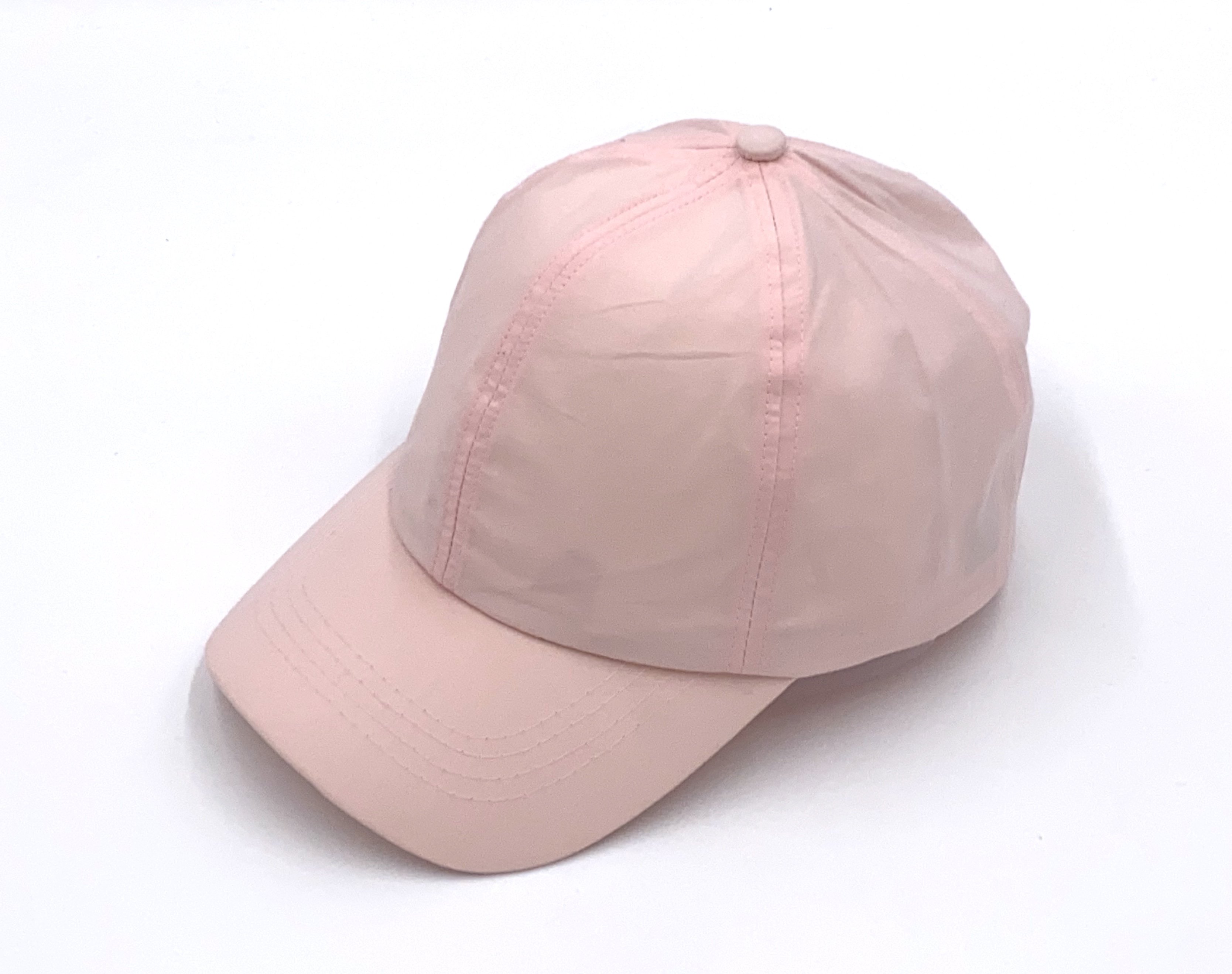 Sommer Cap