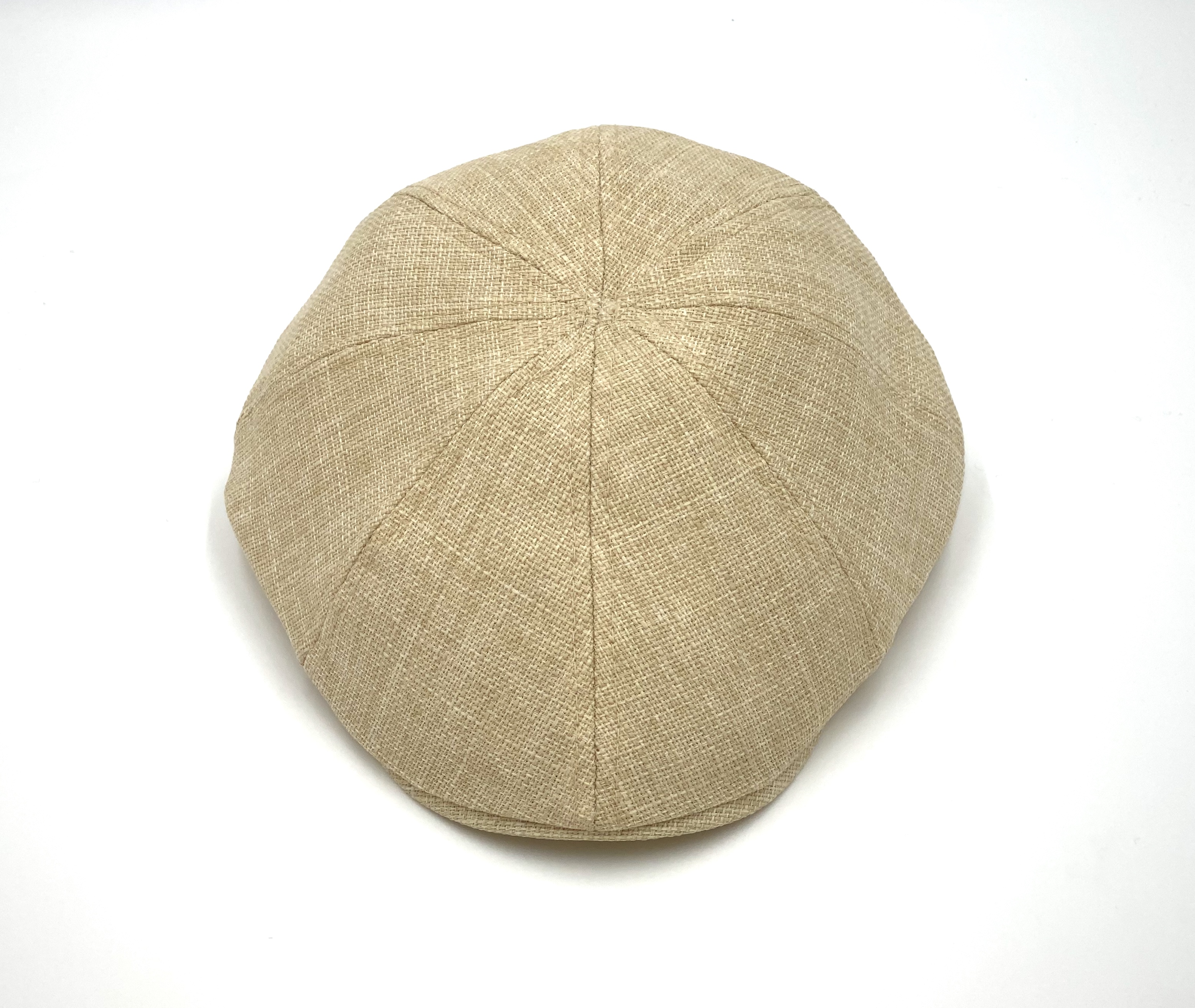 Sommer Schiebermütze