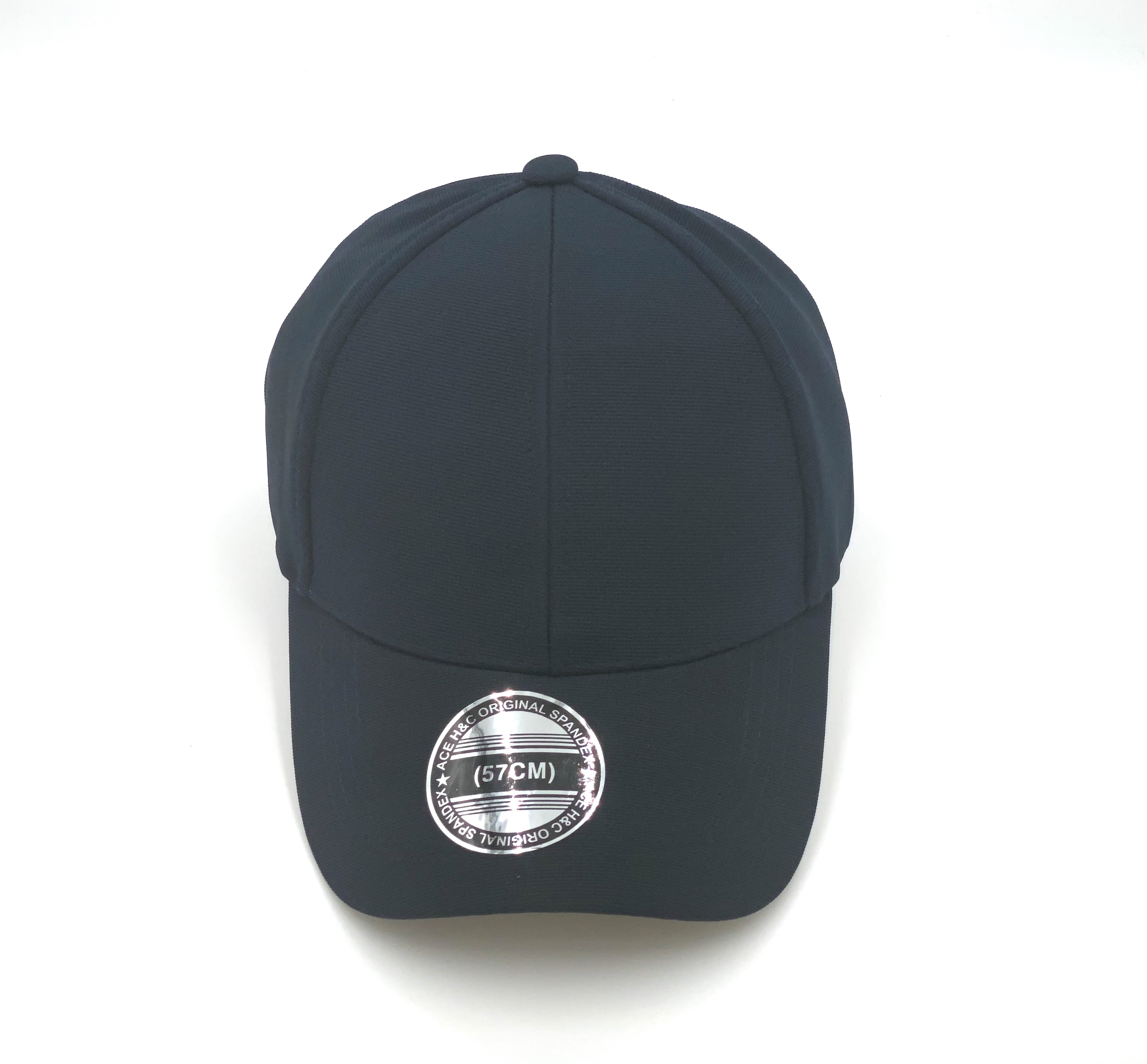 Regular Fit Sommer Cap