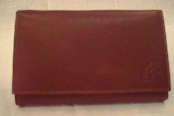 Leather Purse for women 1057