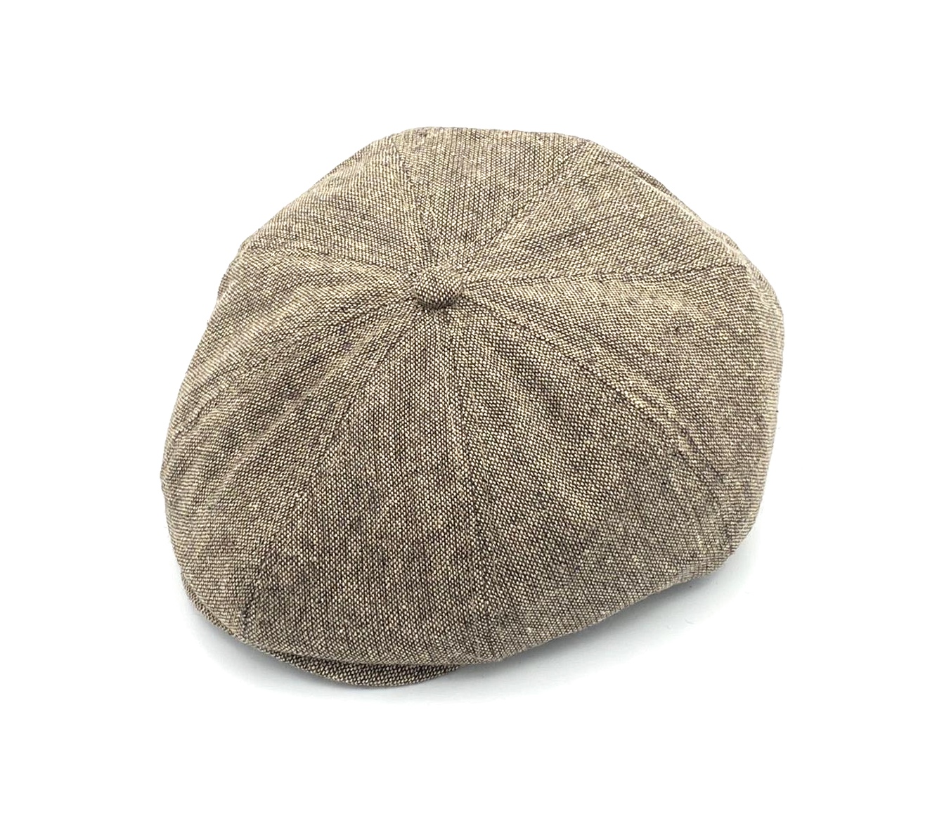 Winter Flat Cap