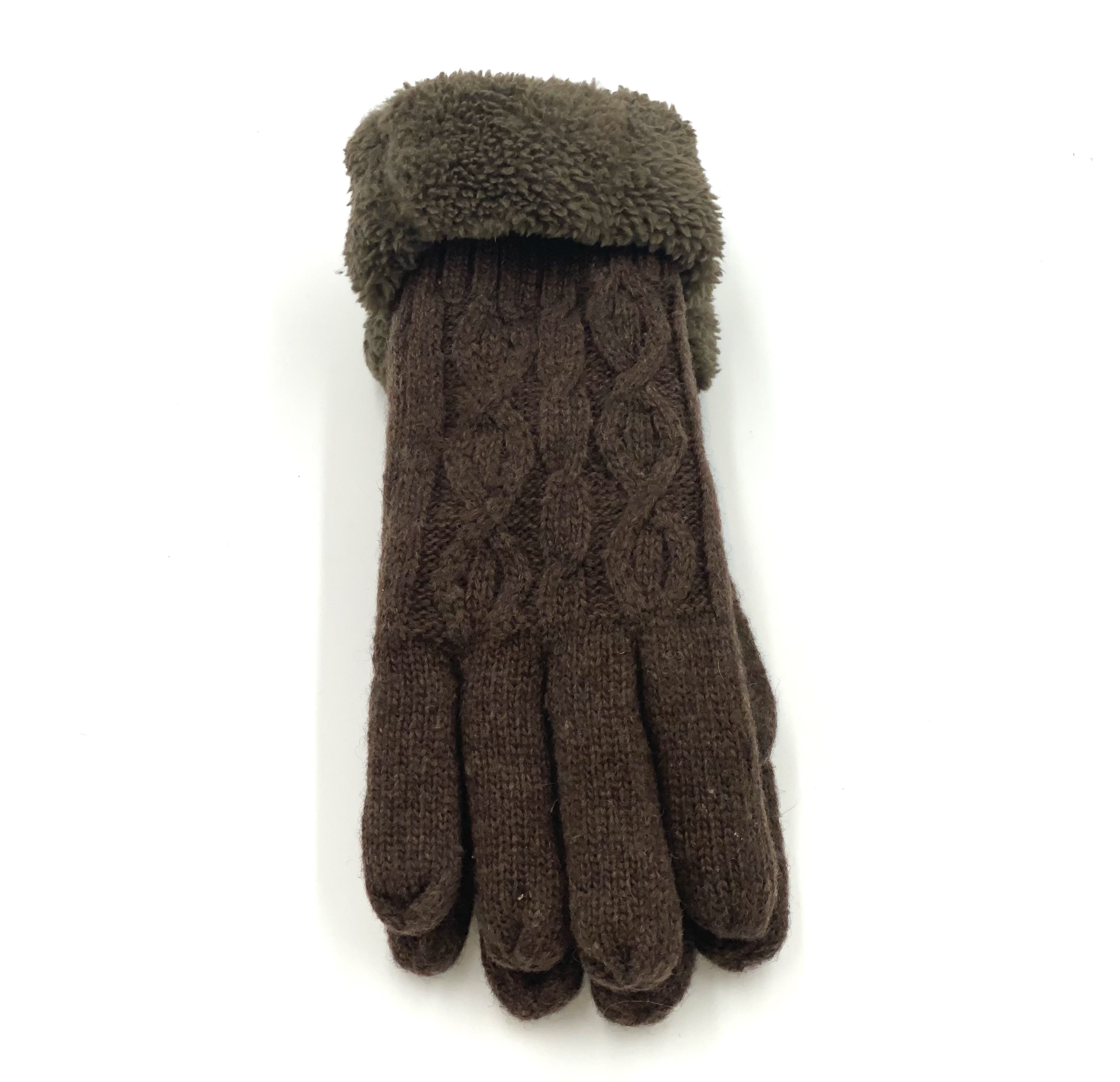 Ladie and Mens Gloves