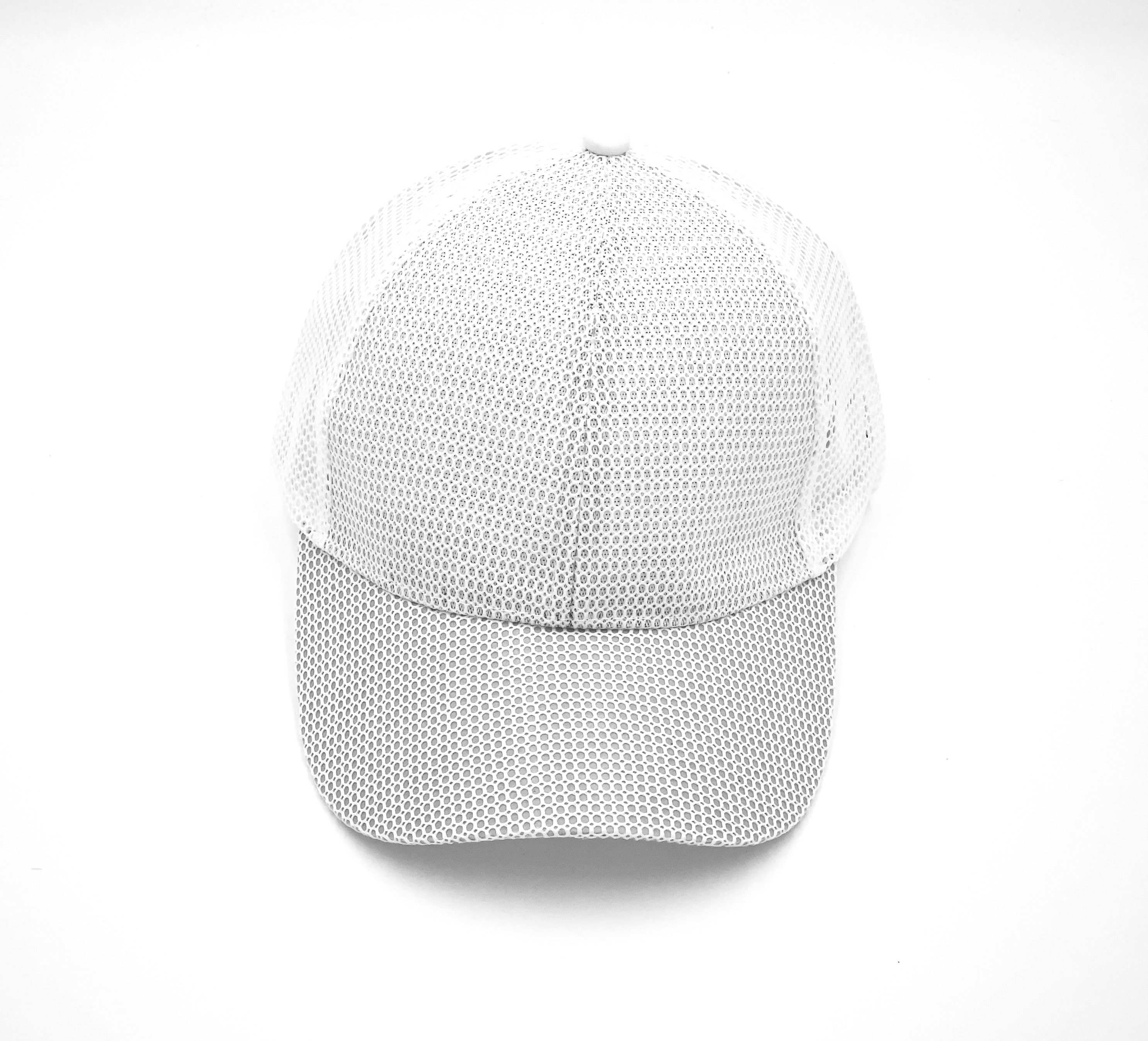 Sommer Cap