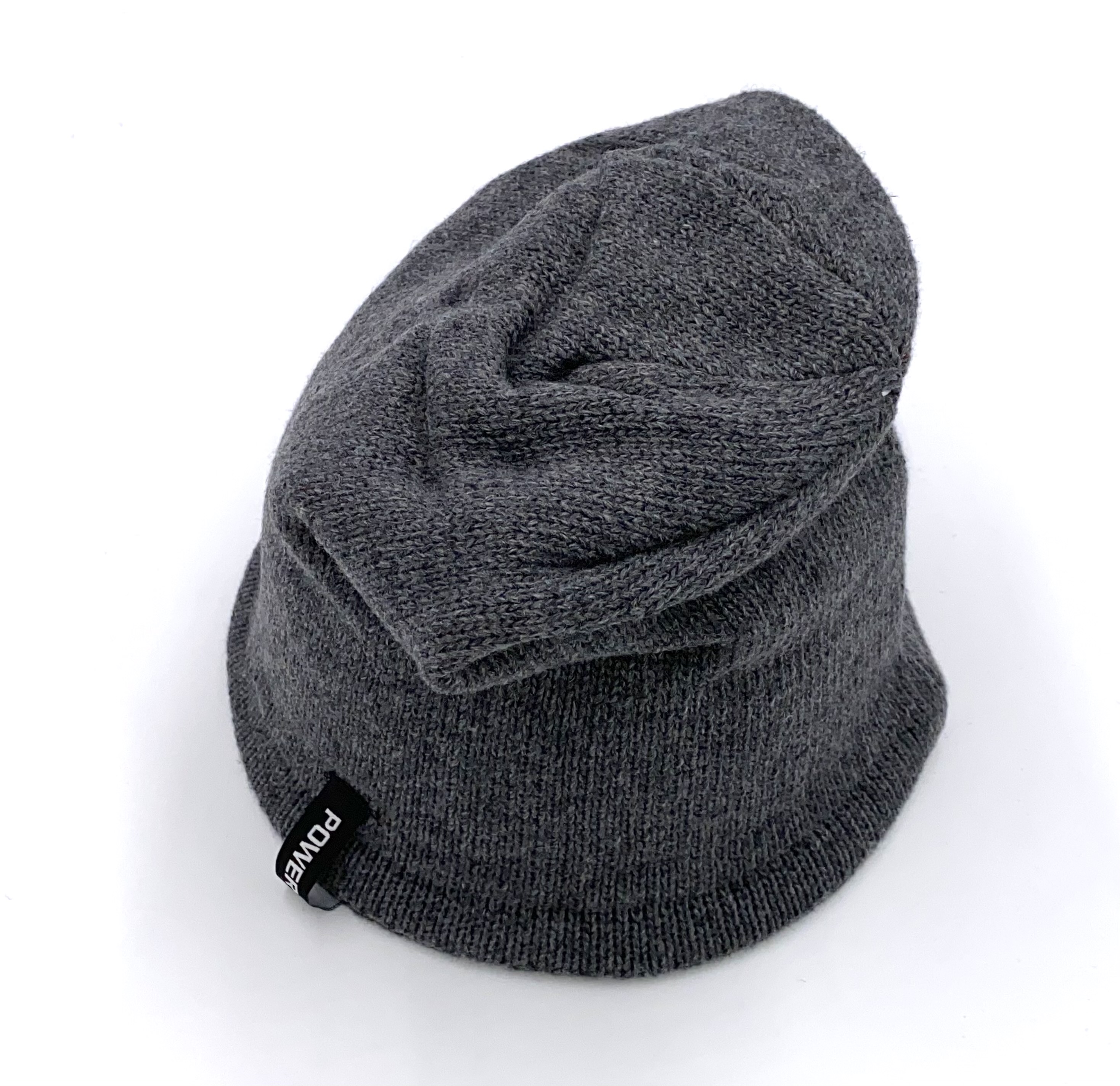 Men´s Hat