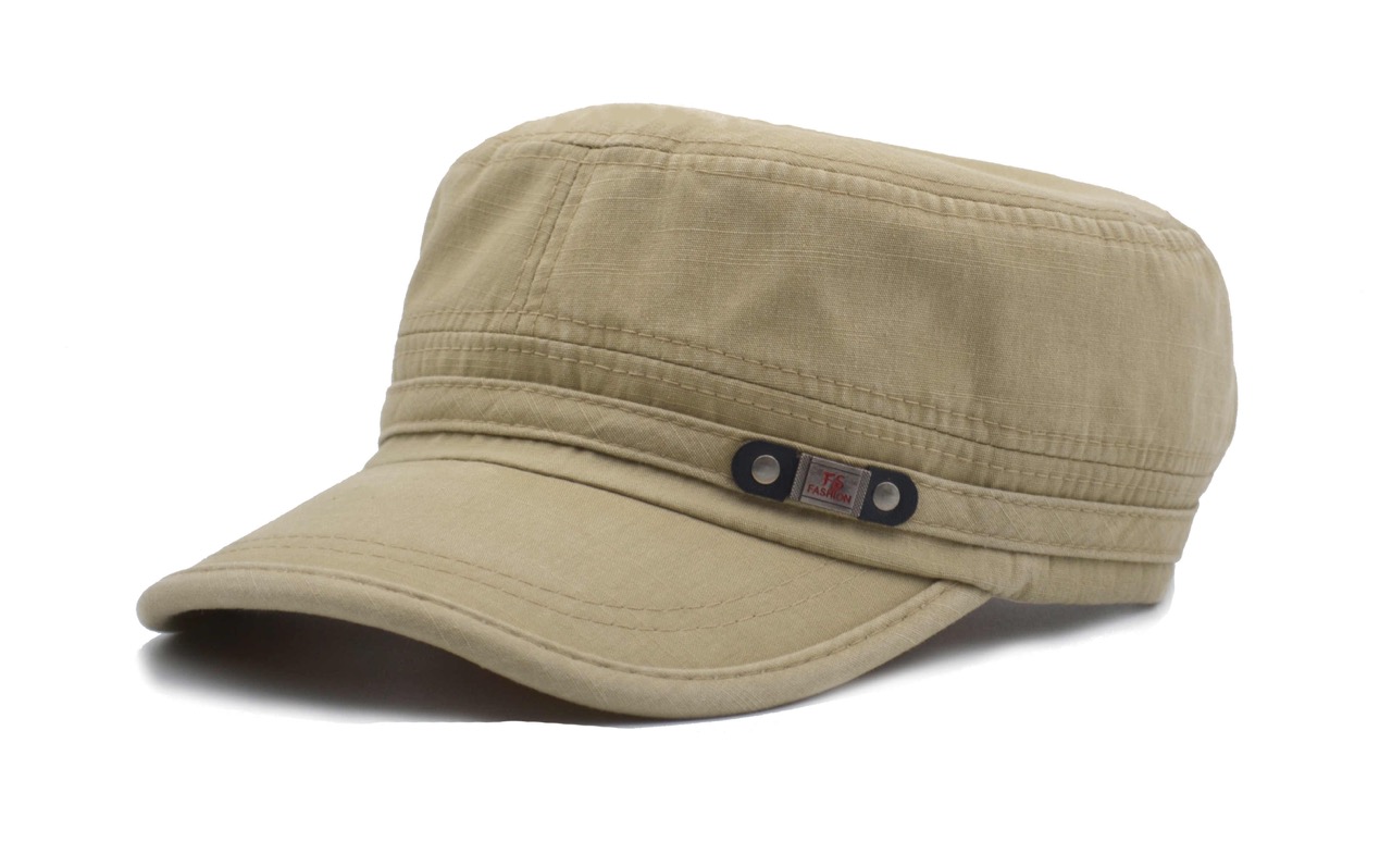 Cuba Militär Cap